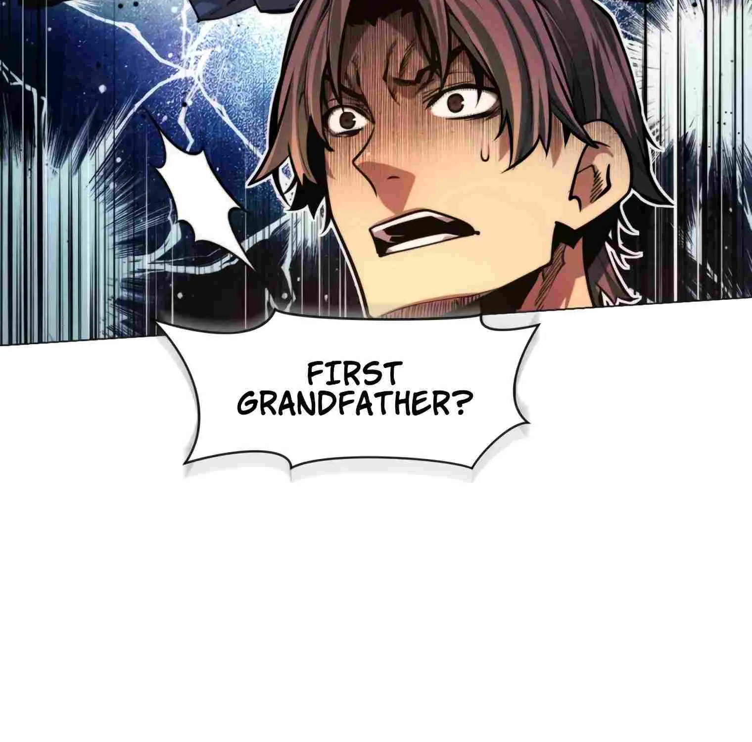 A Modern Man Who Got Transmigrated Into the Murim World Chapter 15 page 154 - 
