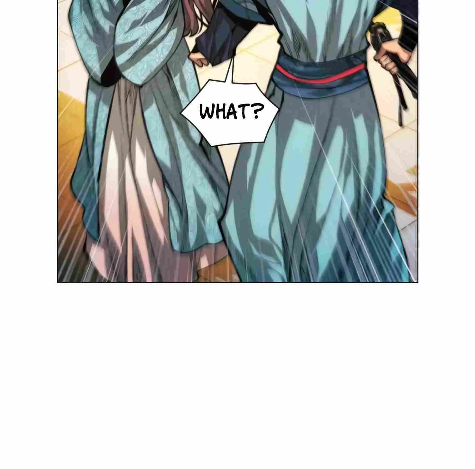 A Modern Man Who Got Transmigrated Into the Murim World Chapter 15 page 156 - 