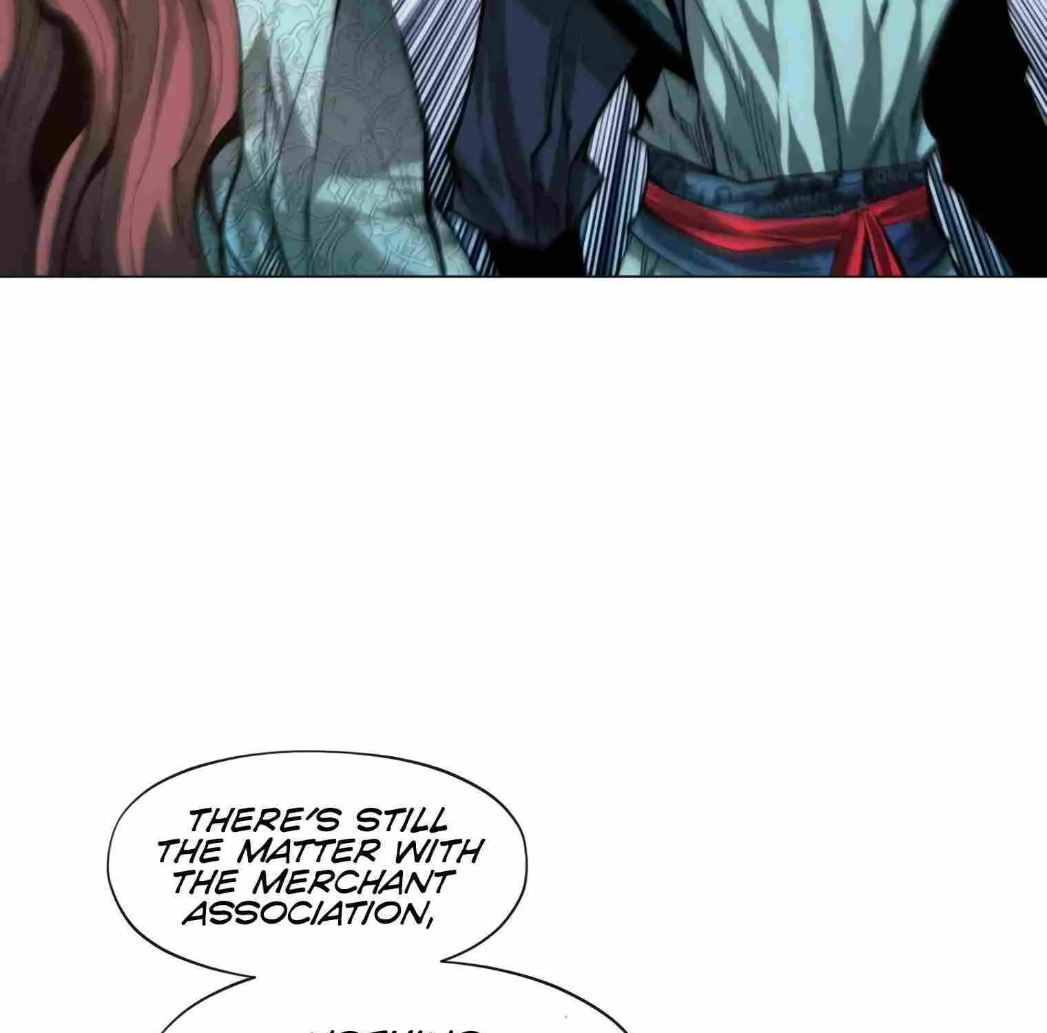 A Modern Man Who Got Transmigrated Into the Murim World Chapter 15 page 164 - 
