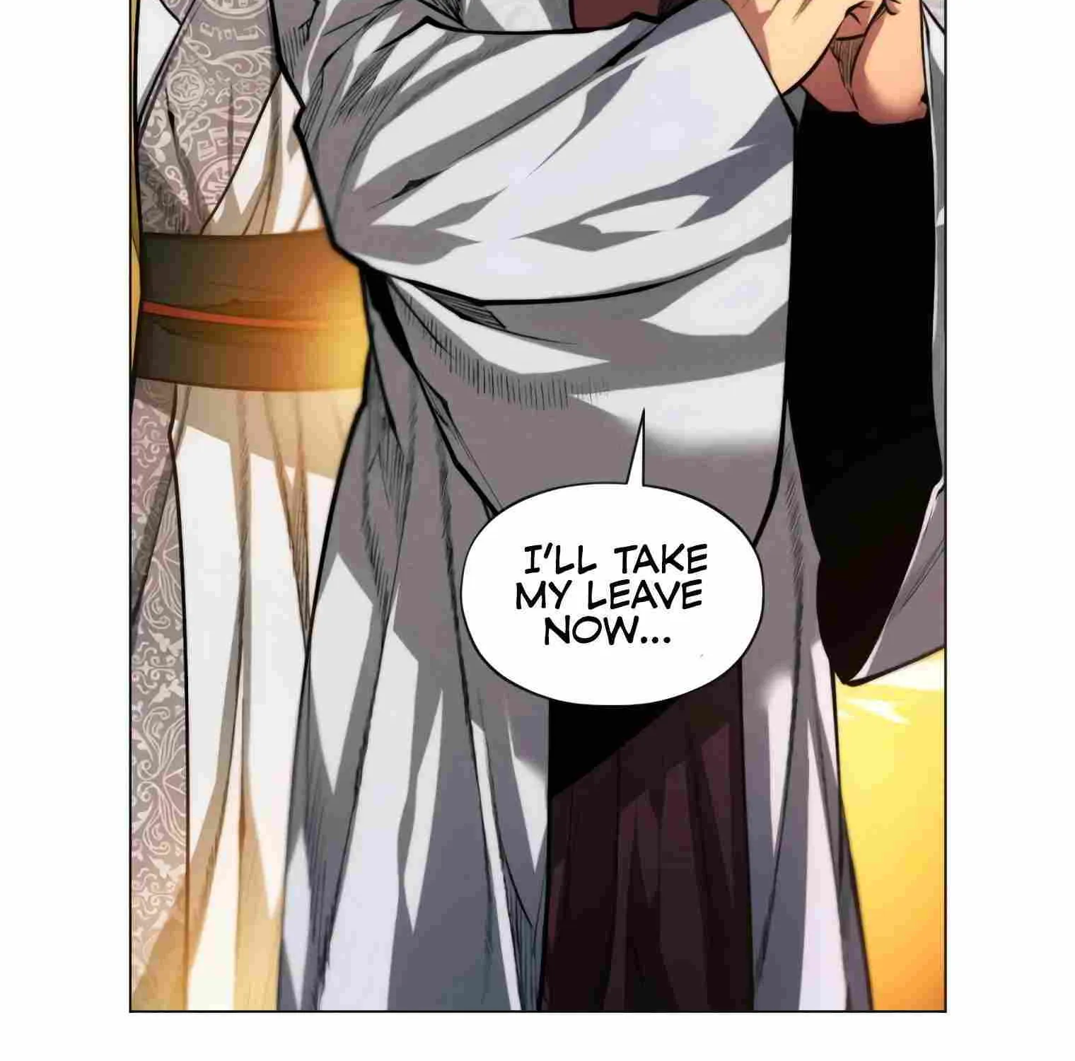 A Modern Man Who Got Transmigrated Into the Murim World Chapter 15 page 168 - 