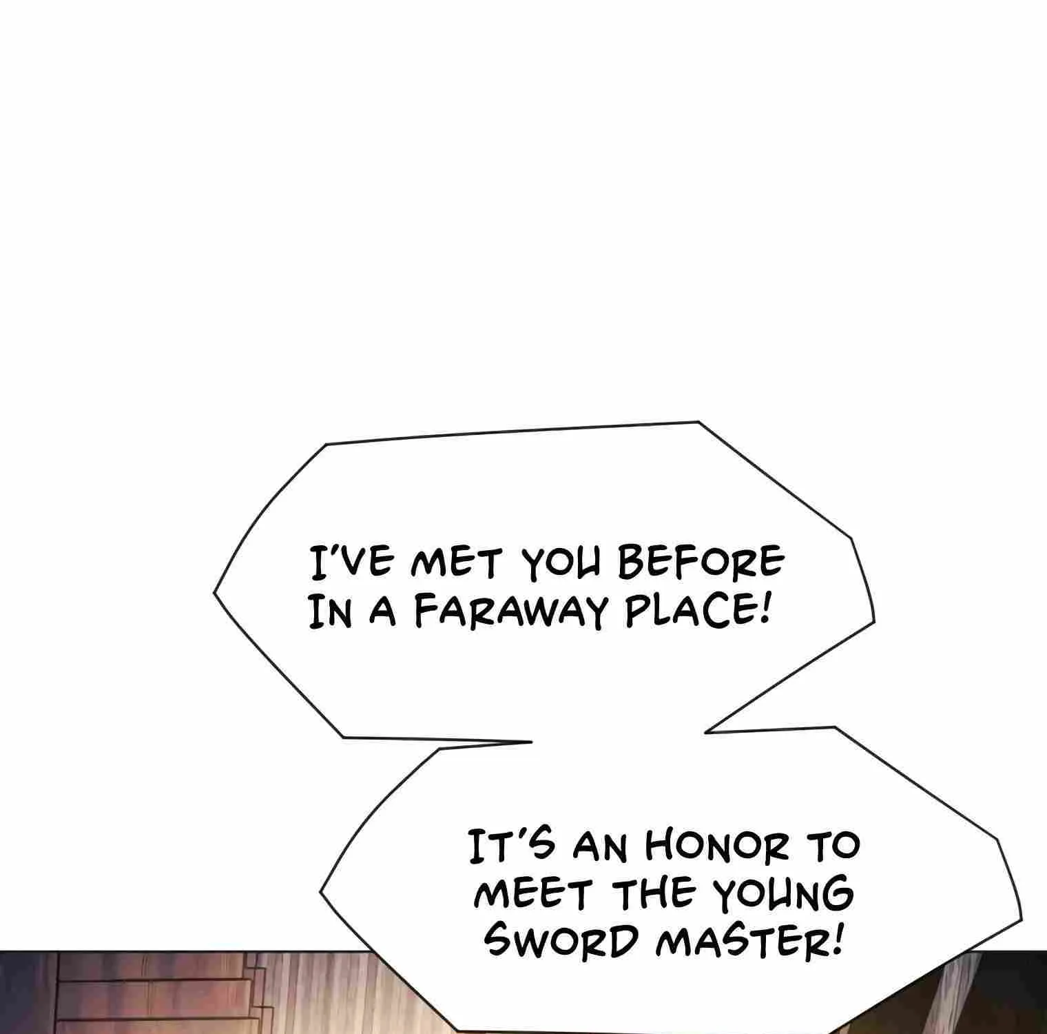 A Modern Man Who Got Transmigrated Into the Murim World Chapter 15 page 169 - 