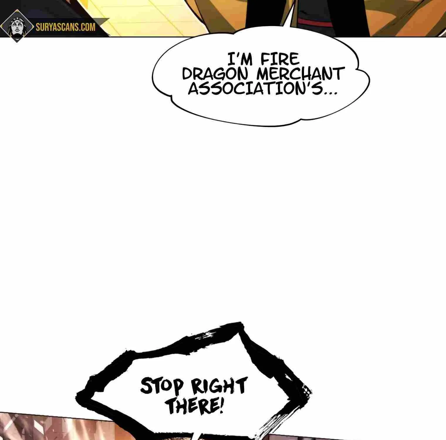 A Modern Man Who Got Transmigrated Into the Murim World Chapter 15 page 171 - 