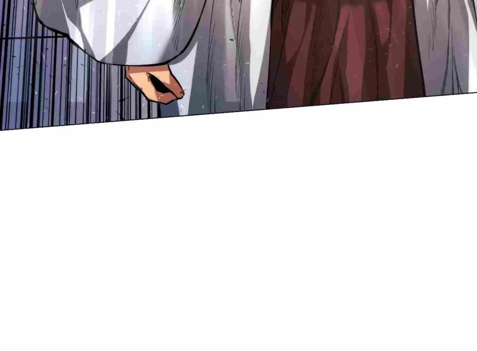 A Modern Man Who Got Transmigrated Into the Murim World Chapter 15 page 175 - 