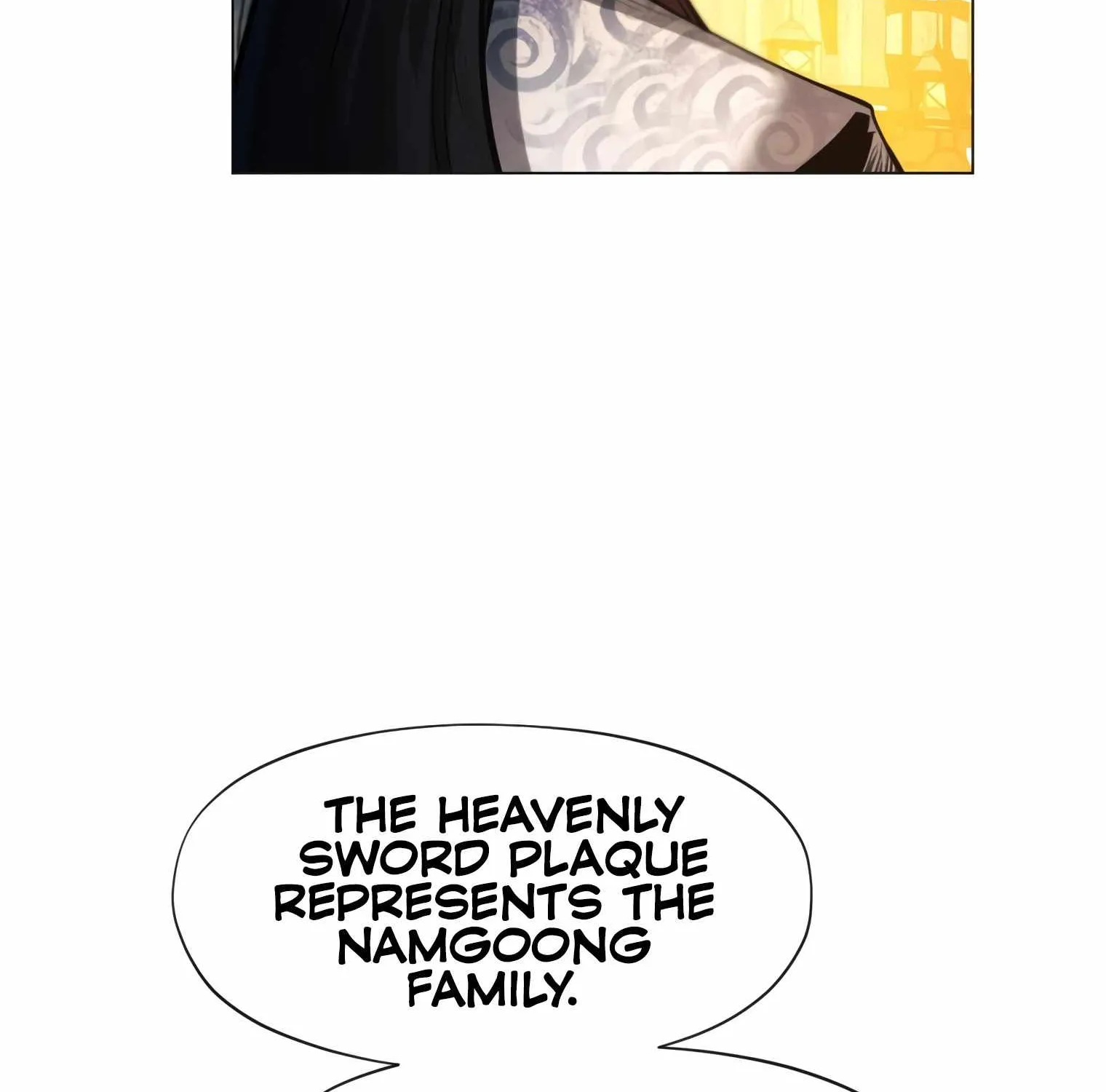 A Modern Man Who Got Transmigrated Into the Murim World Chapter 15 page 177 - 