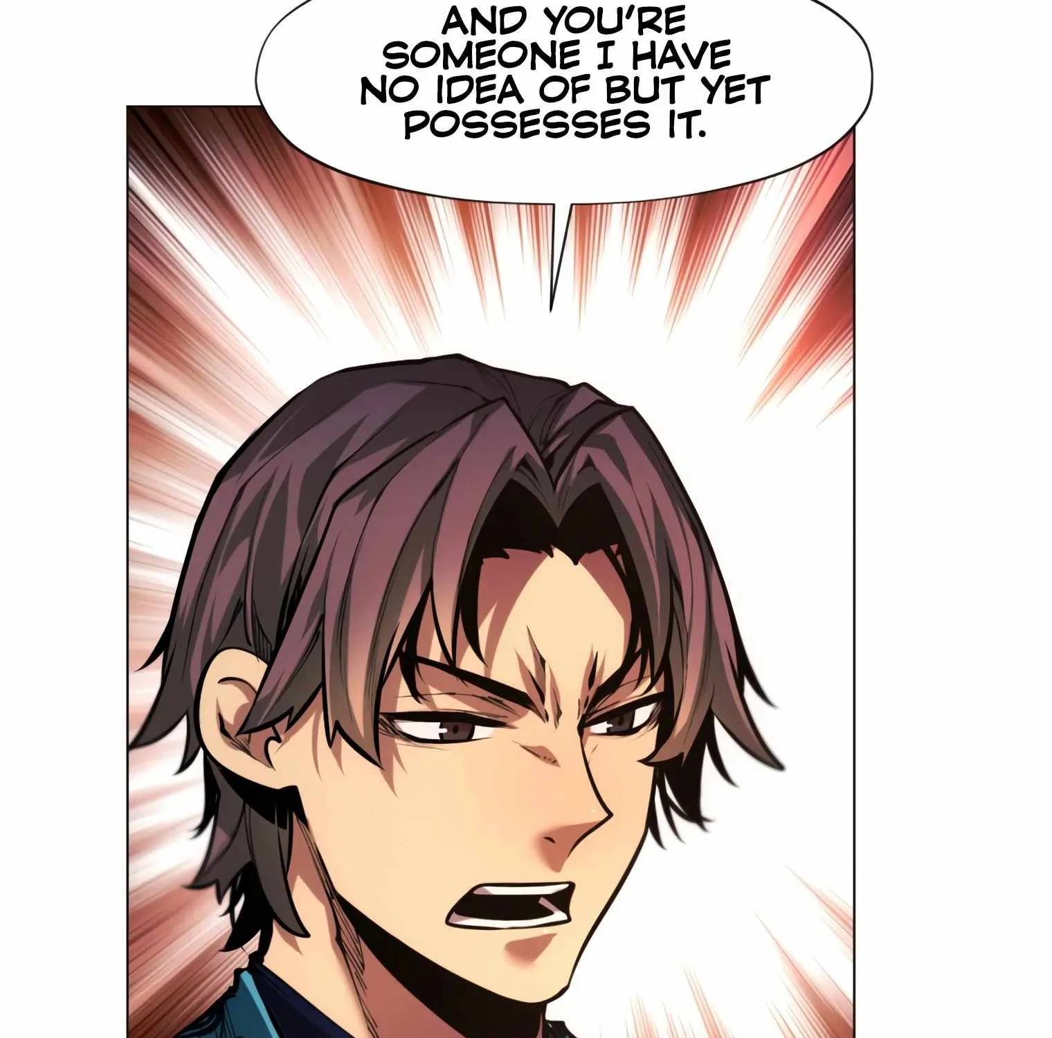 A Modern Man Who Got Transmigrated Into the Murim World Chapter 15 page 178 - 