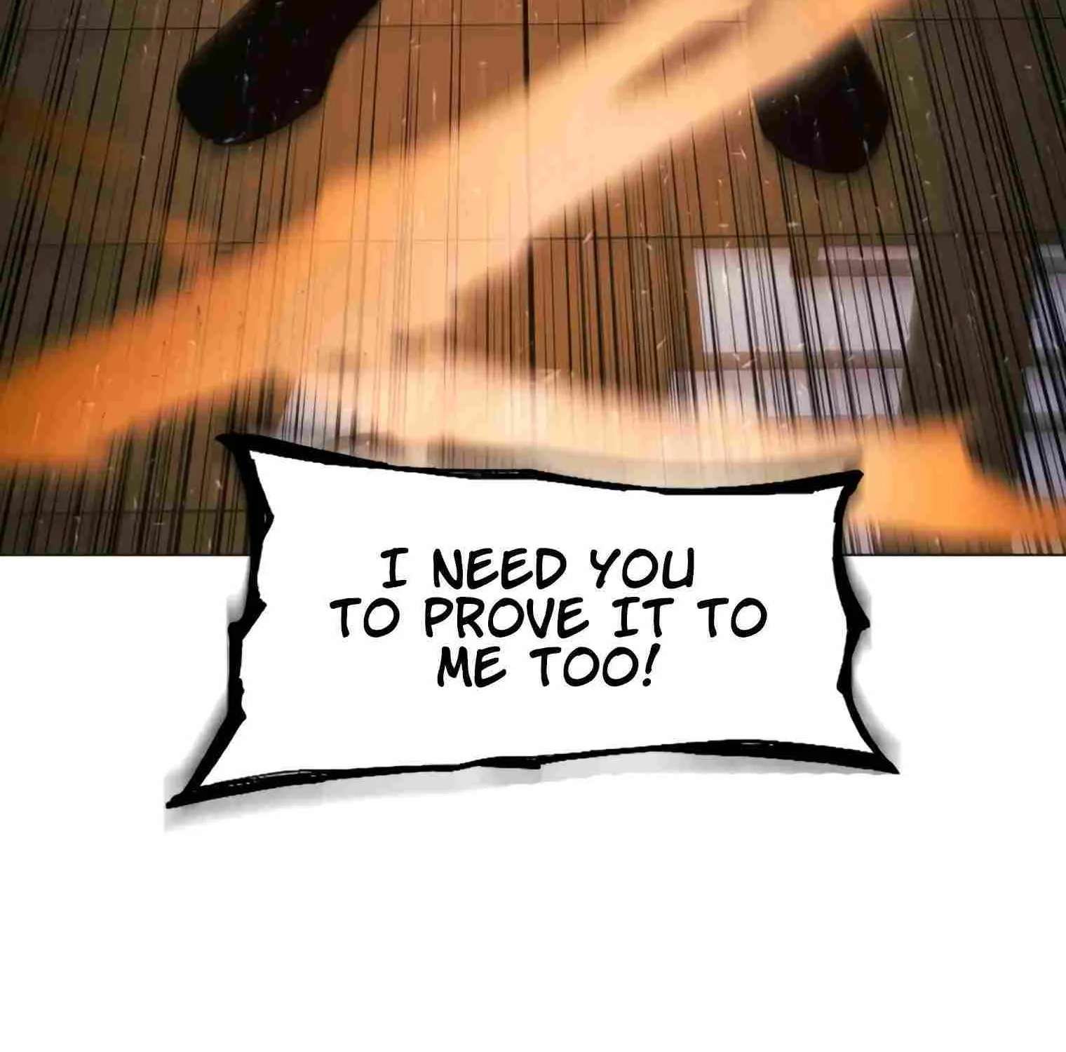 A Modern Man Who Got Transmigrated Into the Murim World Chapter 15 page 186 - 