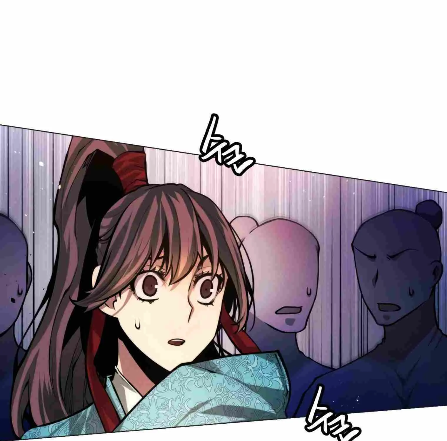 A Modern Man Who Got Transmigrated Into the Murim World Chapter 15 page 187 - 