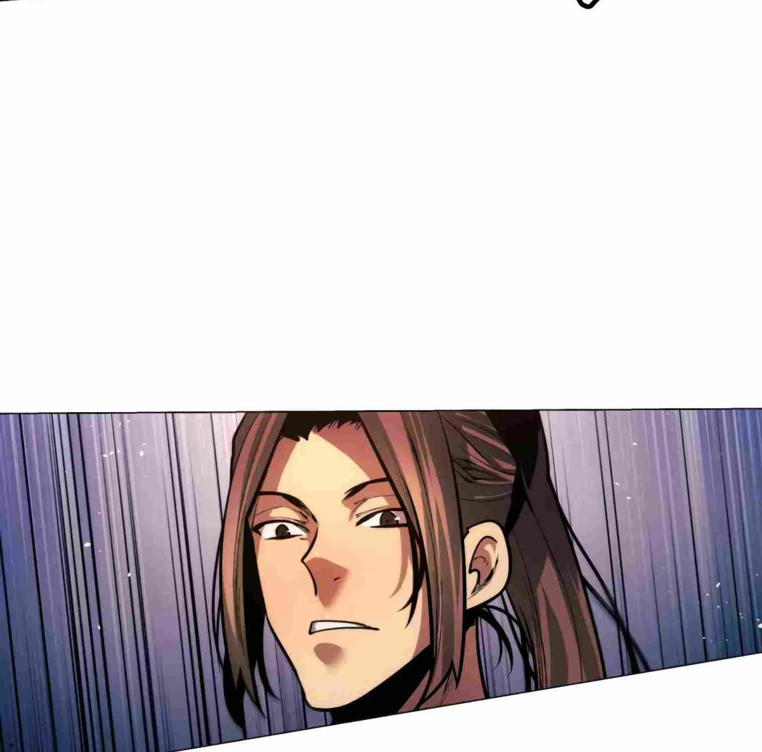 A Modern Man Who Got Transmigrated Into the Murim World Chapter 15 page 188 - 