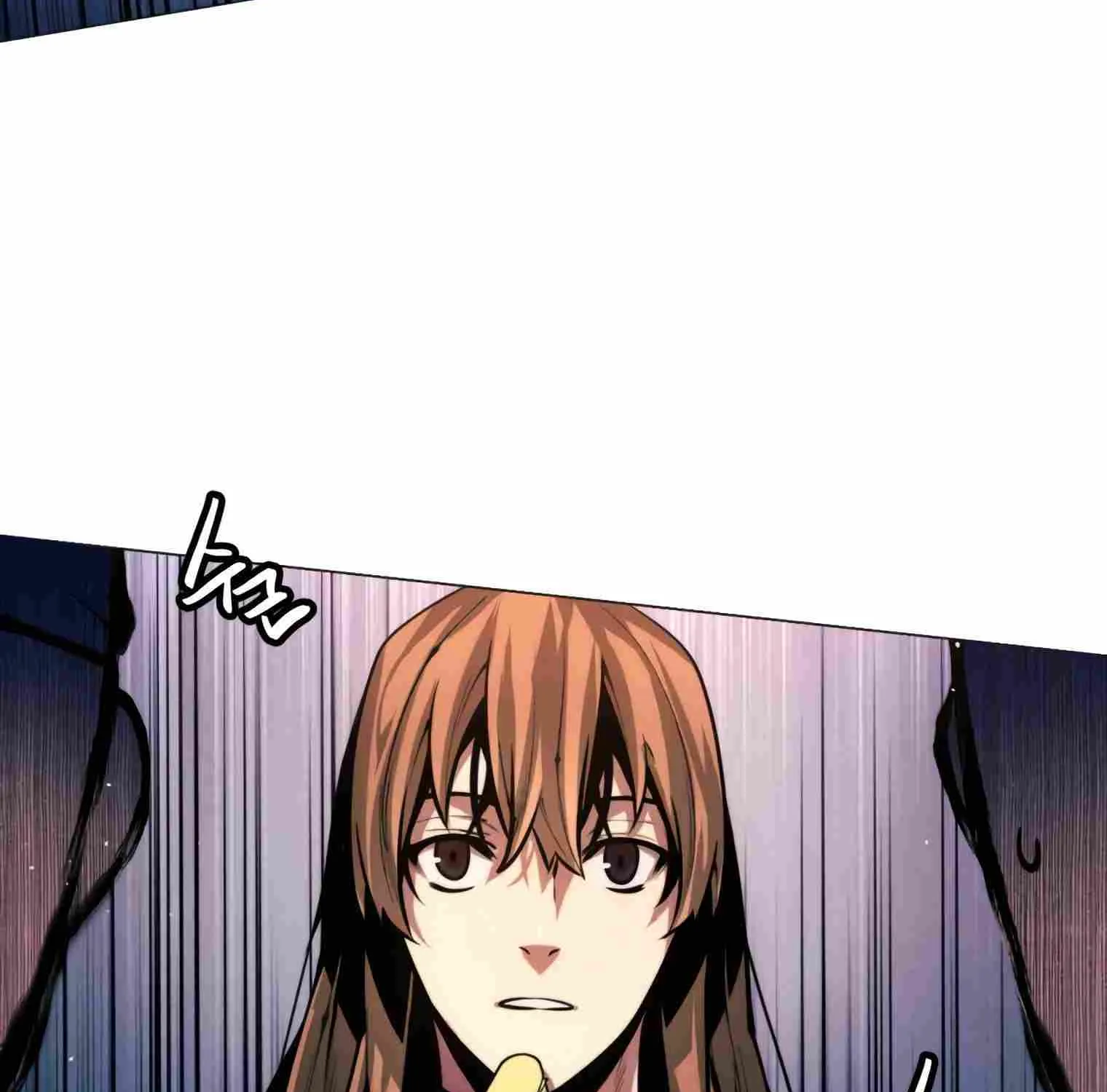 A Modern Man Who Got Transmigrated Into the Murim World Chapter 15 page 189 - 