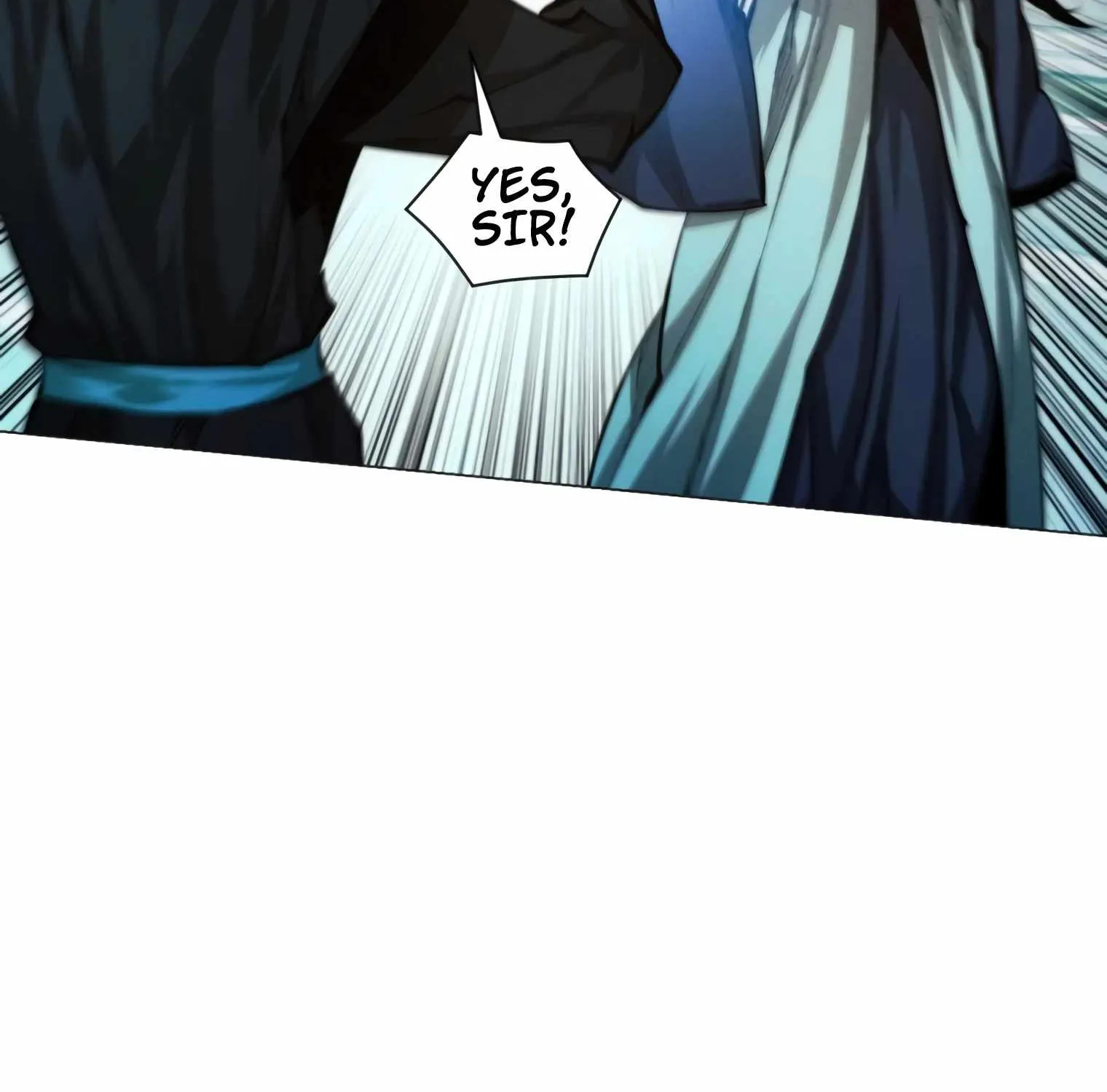 A Modern Man Who Got Transmigrated Into the Murim World Chapter 15 page 20 - 
