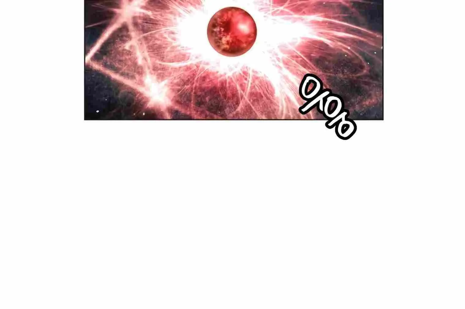 A Modern Man Who Got Transmigrated Into the Murim World Chapter 15 page 191 - 