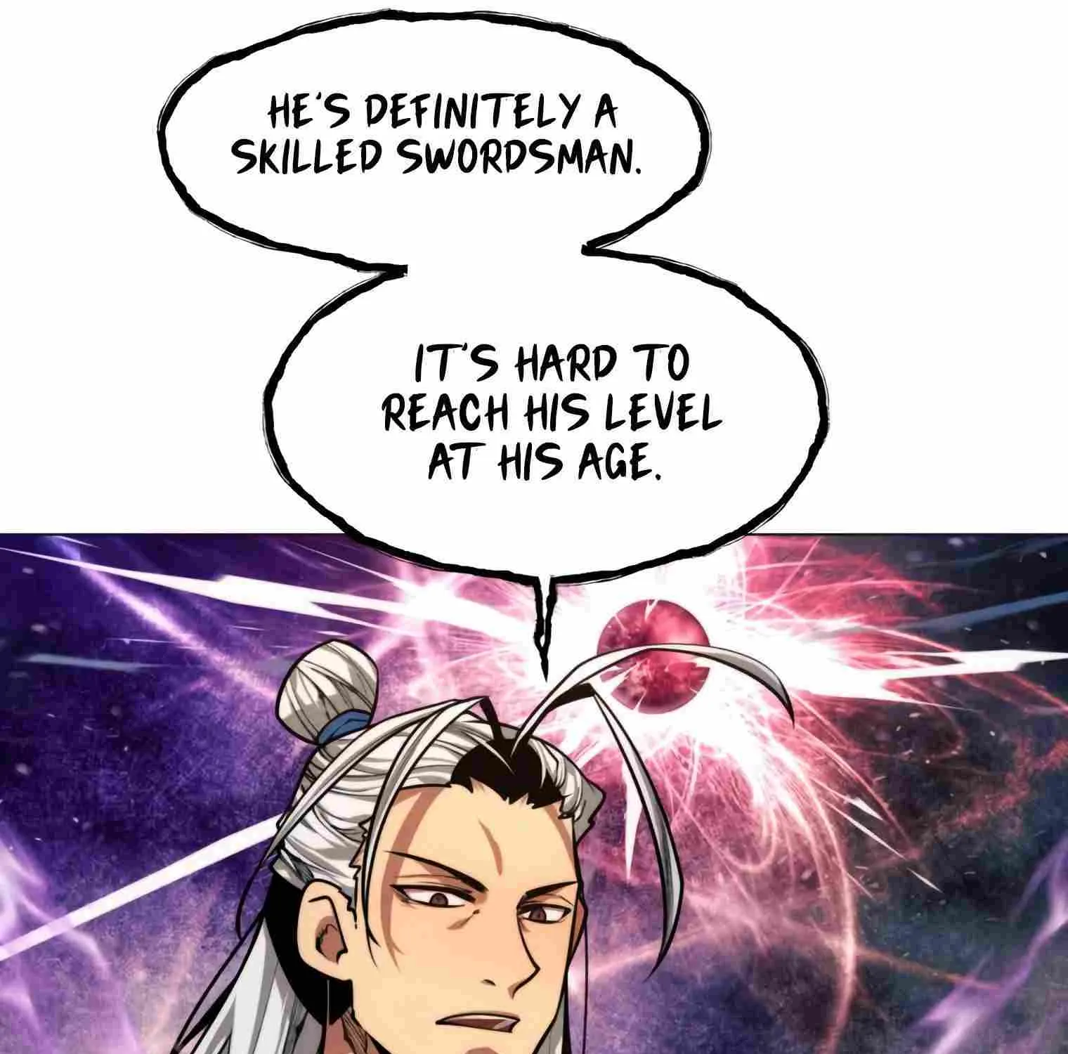 A Modern Man Who Got Transmigrated Into the Murim World Chapter 15 page 192 - 