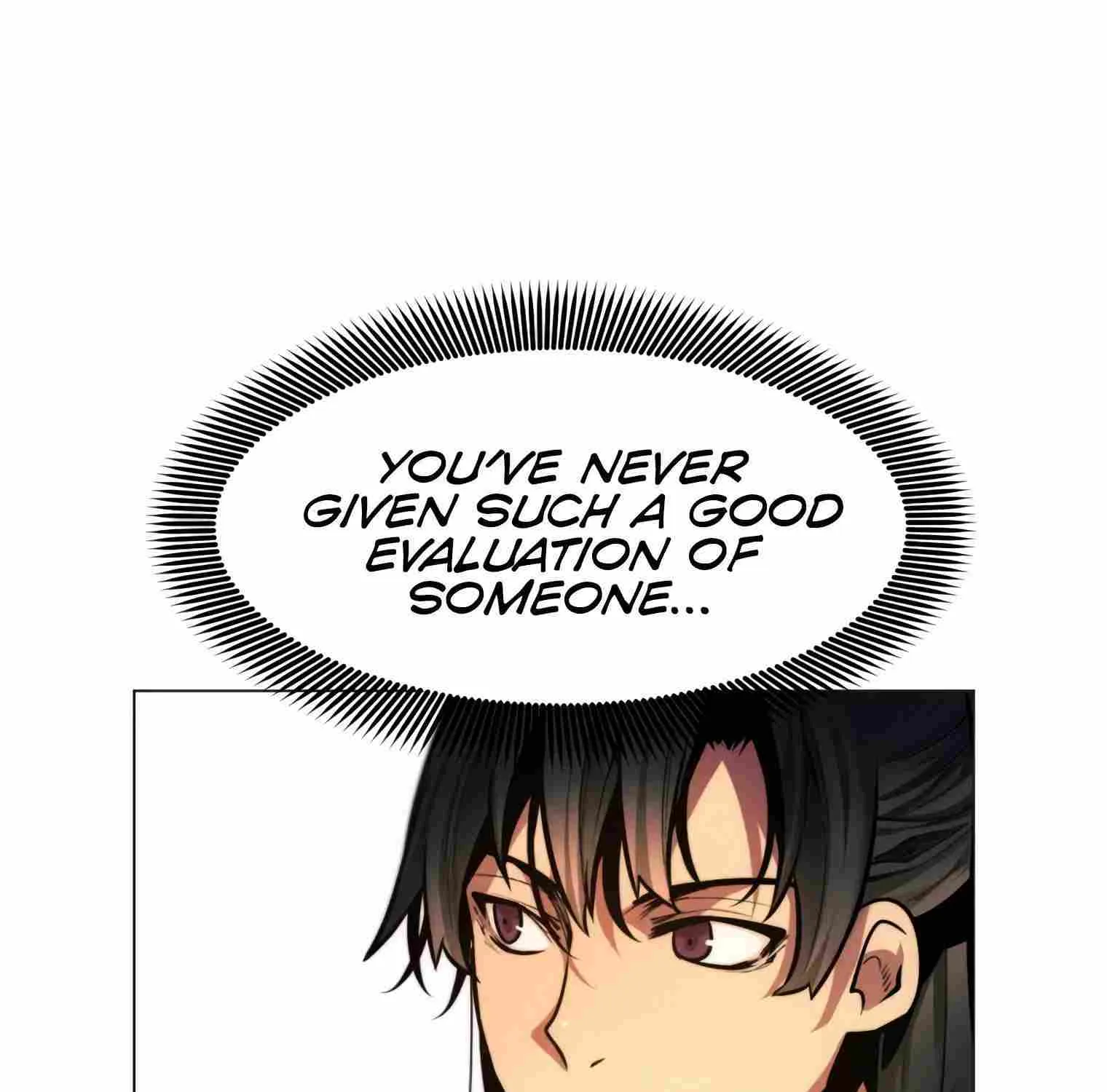 A Modern Man Who Got Transmigrated Into the Murim World Chapter 15 page 194 - 