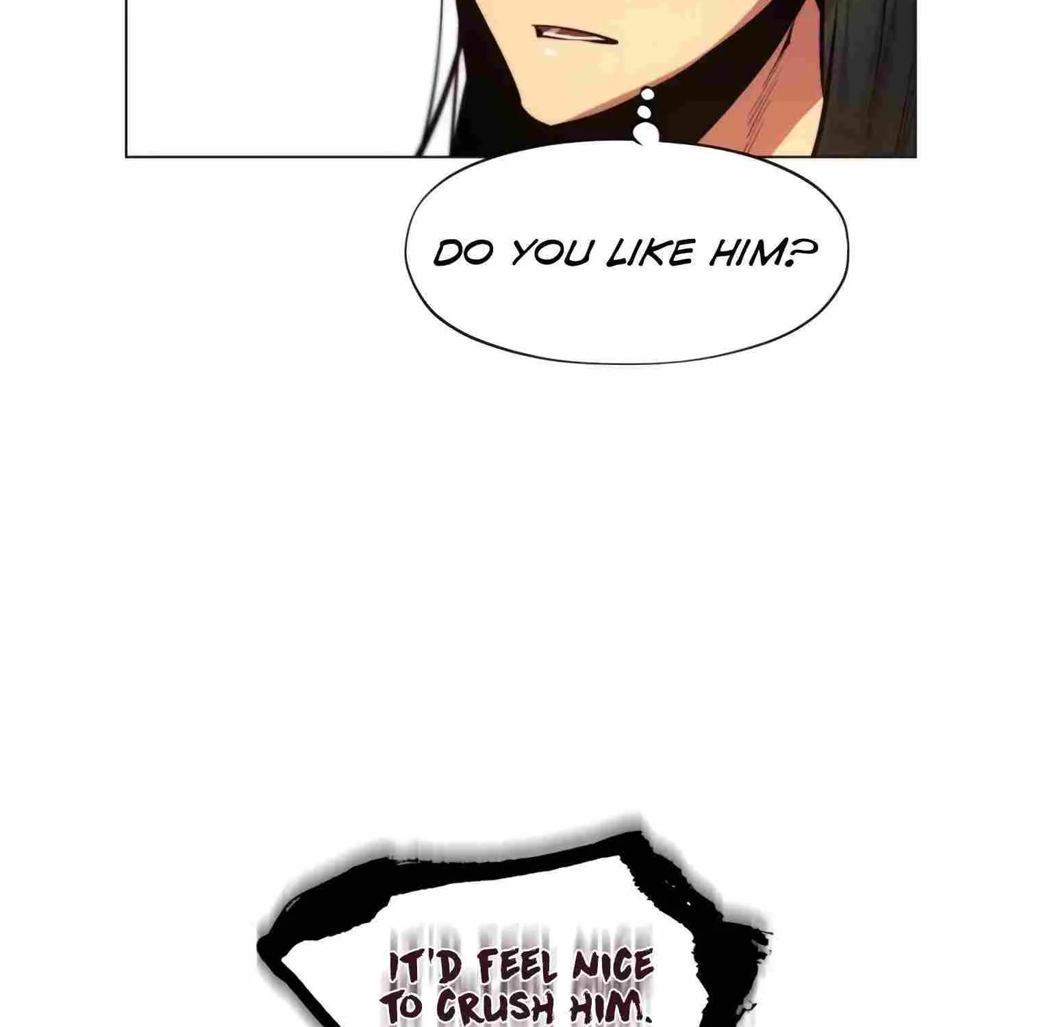A Modern Man Who Got Transmigrated Into the Murim World Chapter 15 page 195 - 