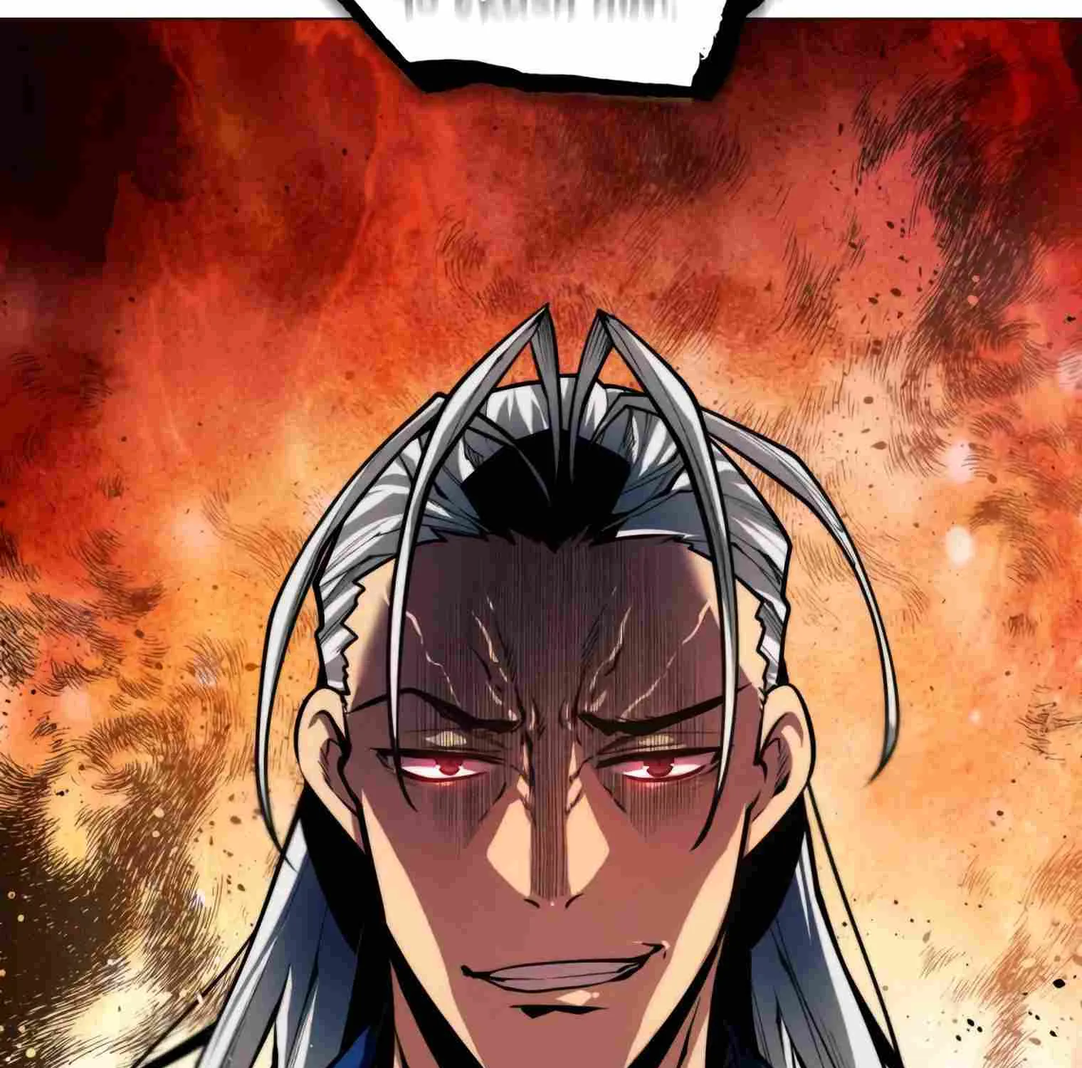 A Modern Man Who Got Transmigrated Into the Murim World Chapter 15 page 196 - 