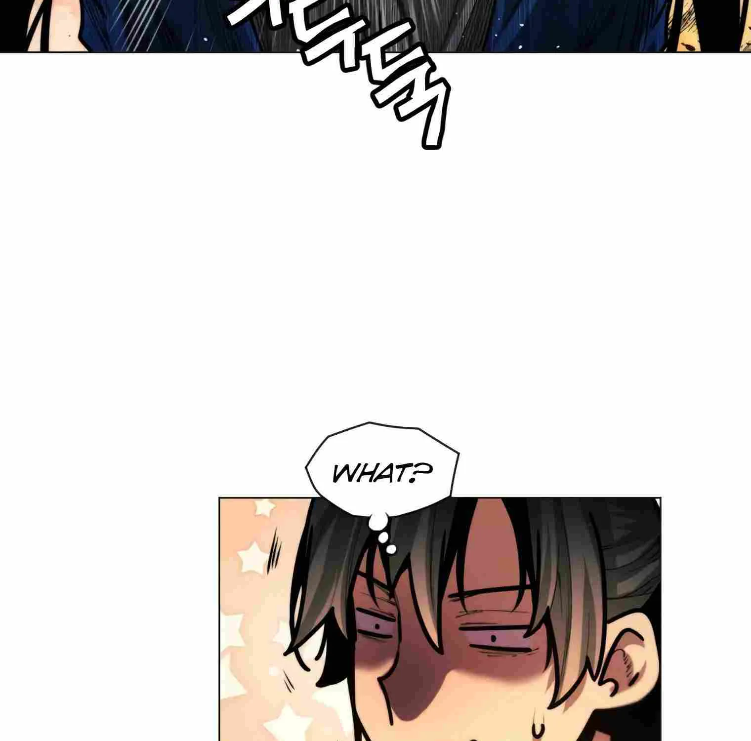 A Modern Man Who Got Transmigrated Into the Murim World Chapter 15 page 198 - 