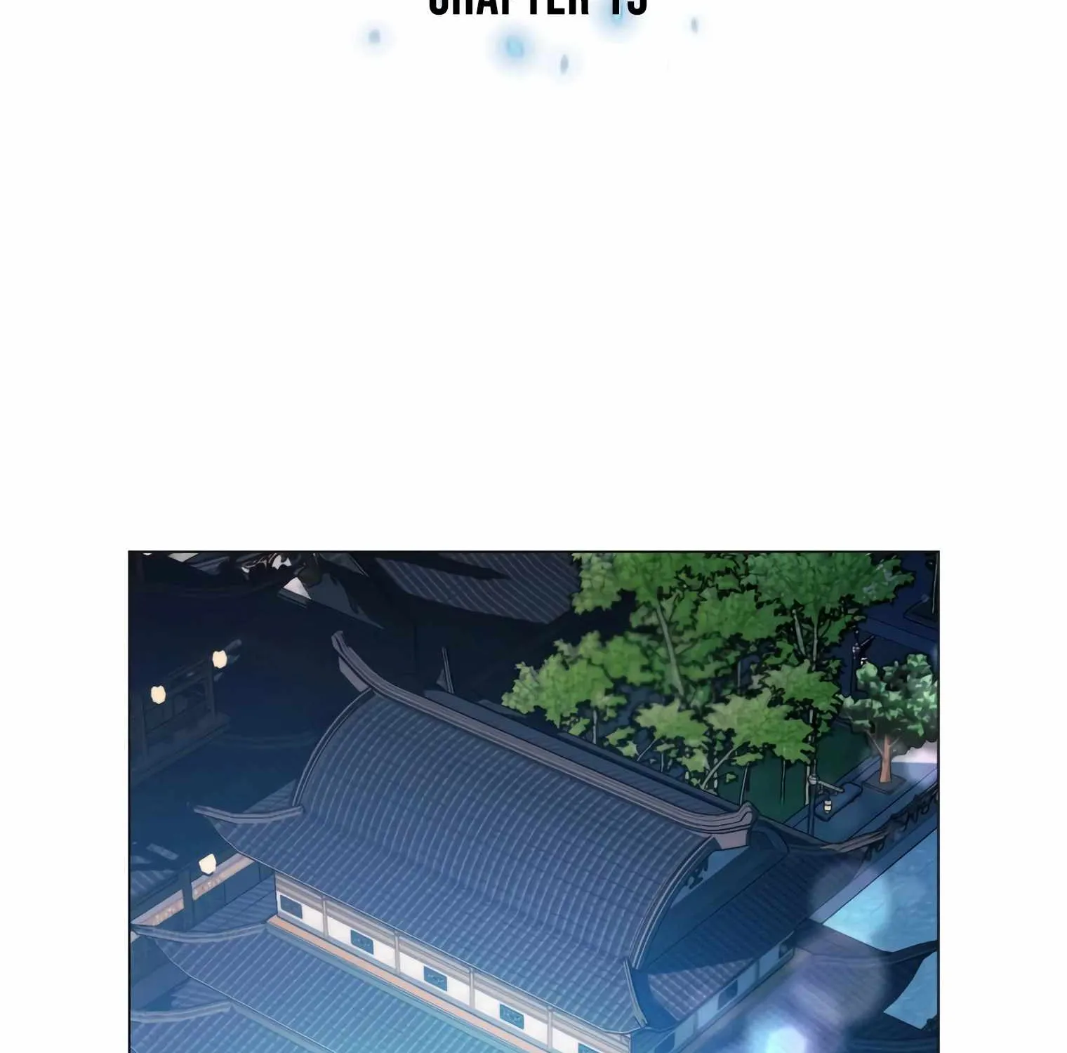 A Modern Man Who Got Transmigrated Into the Murim World Chapter 15 page 22 - 