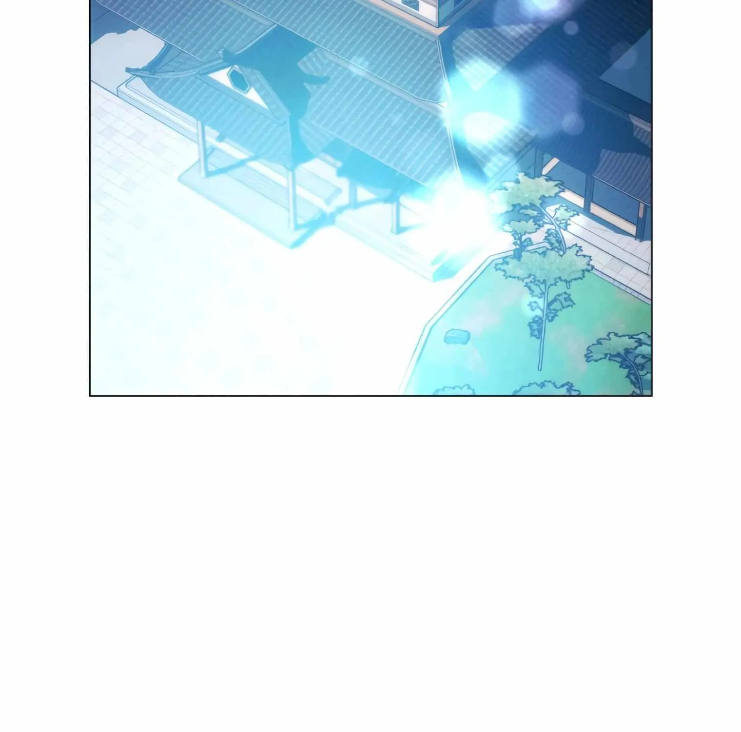 A Modern Man Who Got Transmigrated Into the Murim World Chapter 15 page 23 - 