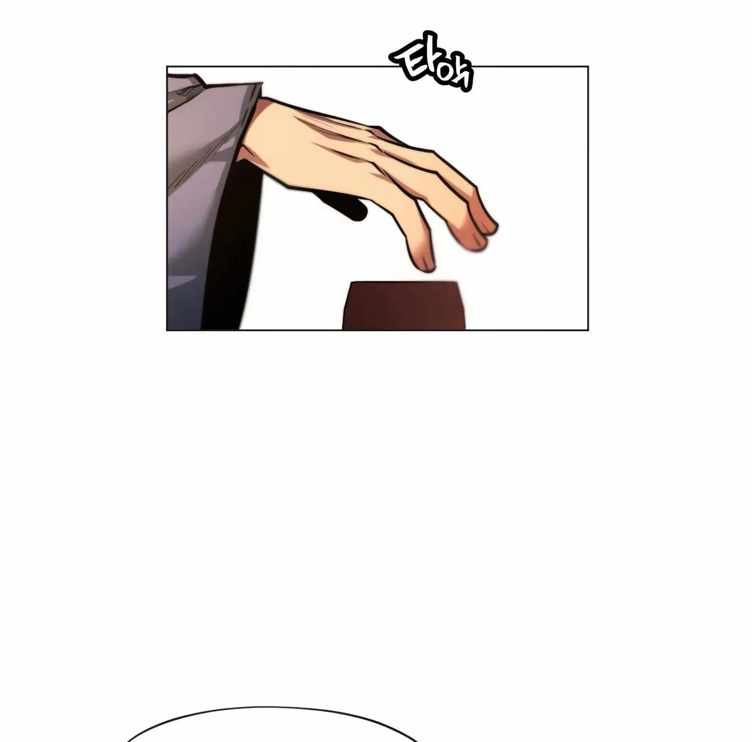 A Modern Man Who Got Transmigrated Into the Murim World Chapter 15 page 24 - 