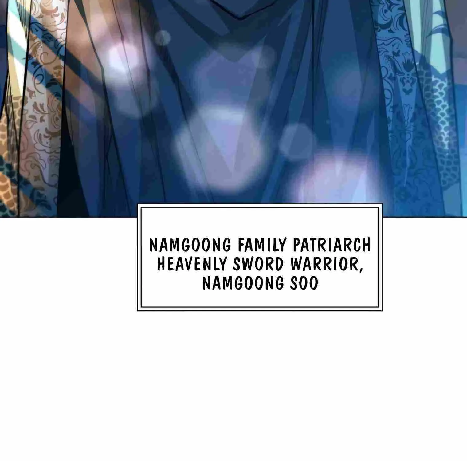 A Modern Man Who Got Transmigrated Into the Murim World Chapter 15 page 30 - 