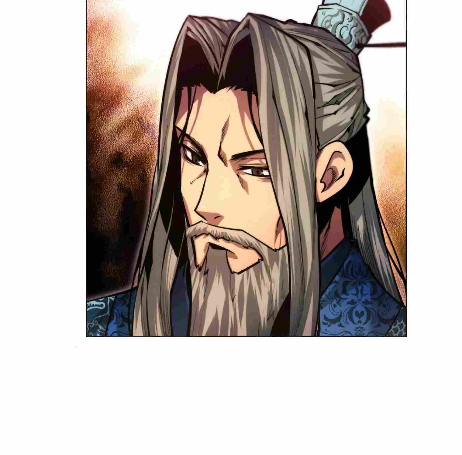 A Modern Man Who Got Transmigrated Into the Murim World Chapter 15 page 35 - 