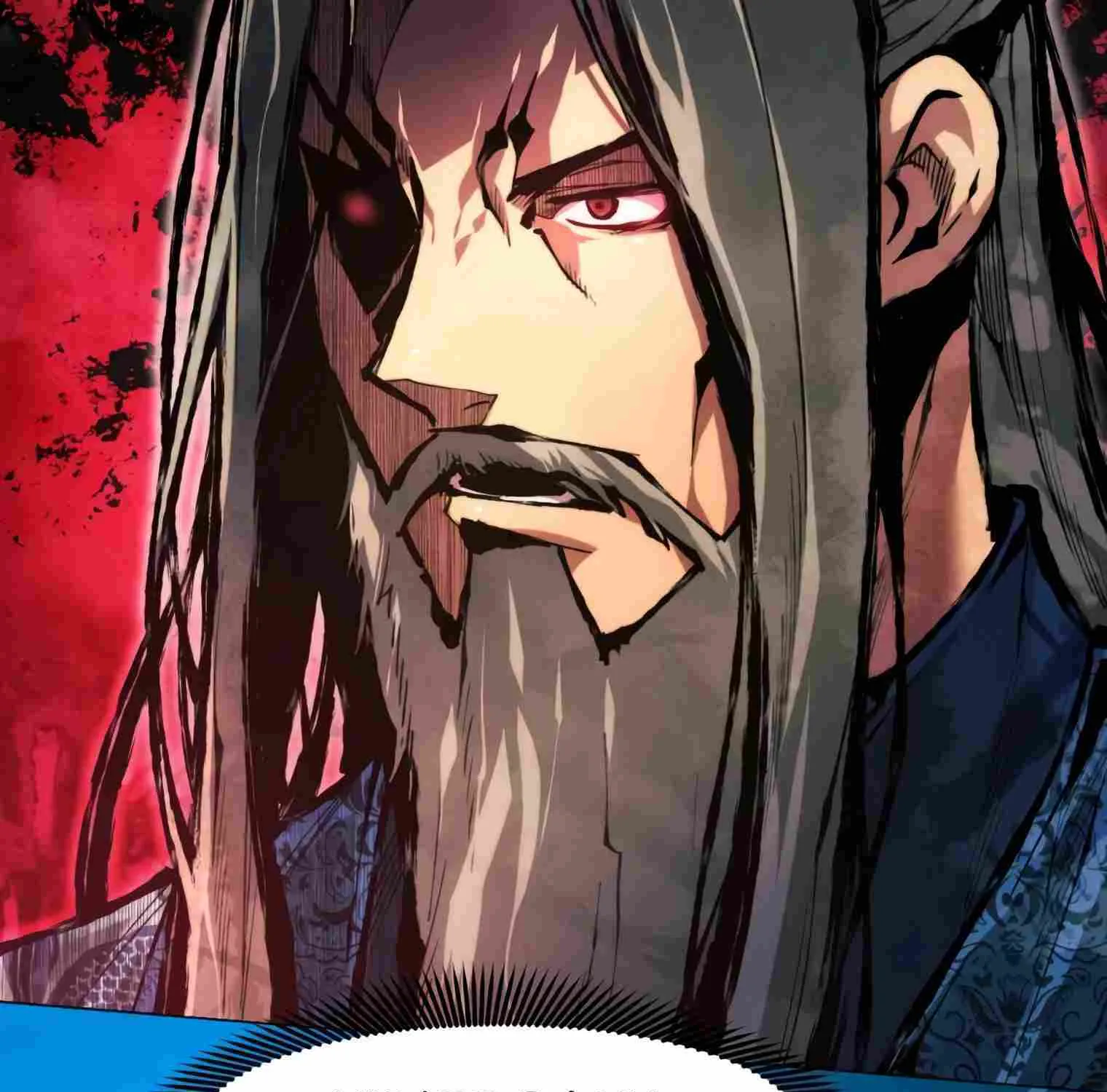 A Modern Man Who Got Transmigrated Into the Murim World Chapter 15 page 41 - 