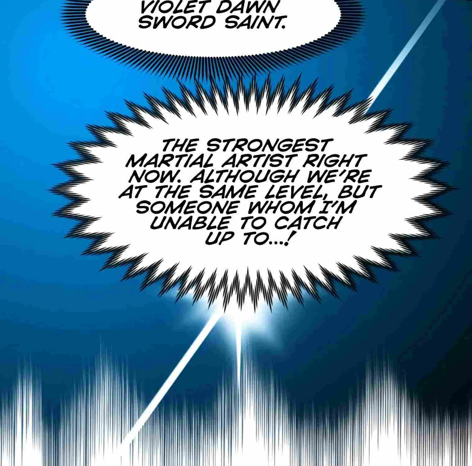 A Modern Man Who Got Transmigrated Into the Murim World Chapter 15 page 42 - 