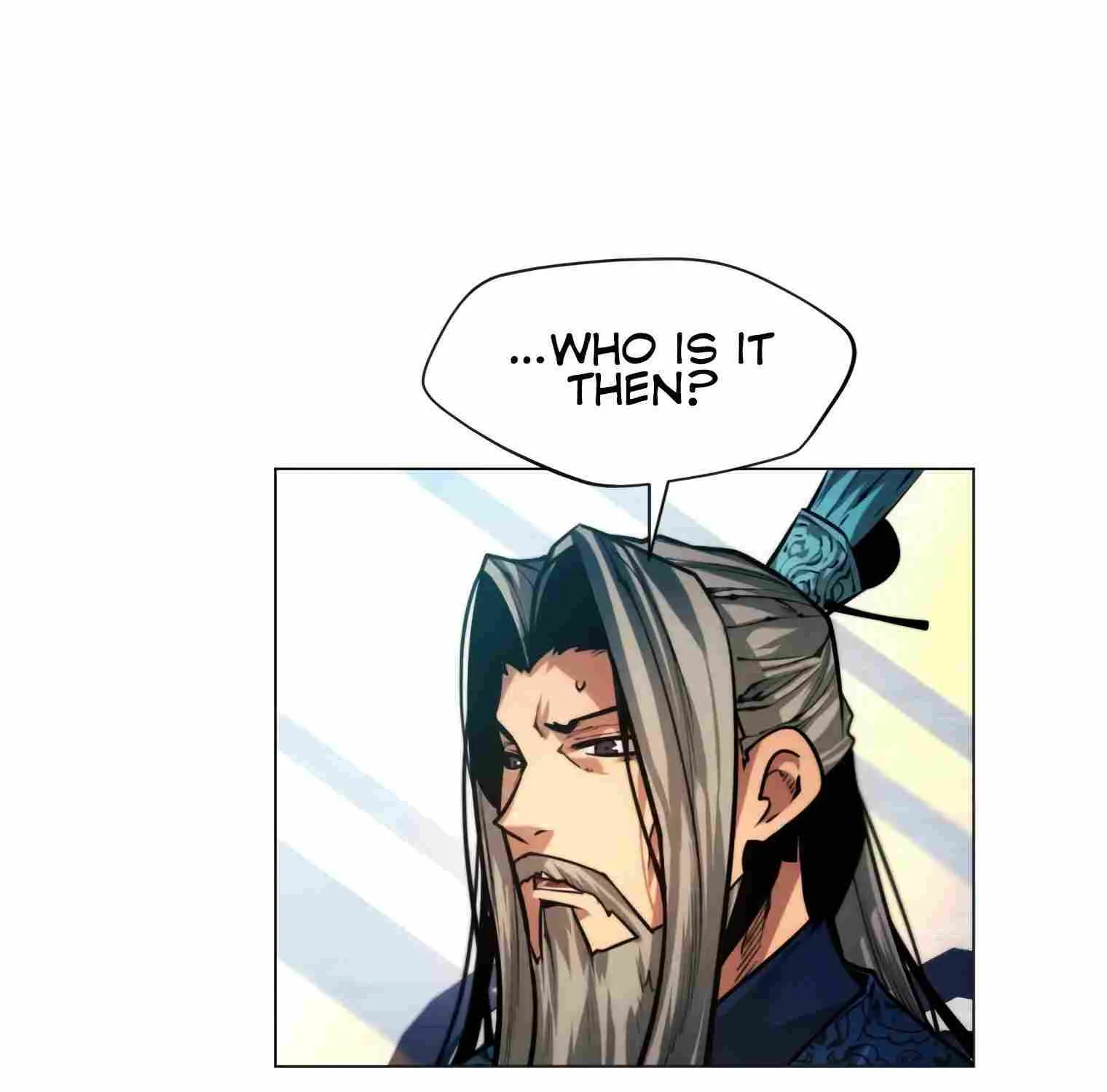 A Modern Man Who Got Transmigrated Into the Murim World Chapter 15 page 44 - 