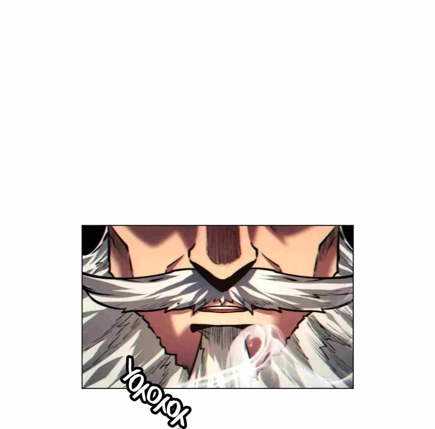 A Modern Man Who Got Transmigrated Into the Murim World Chapter 15 page 45 - 