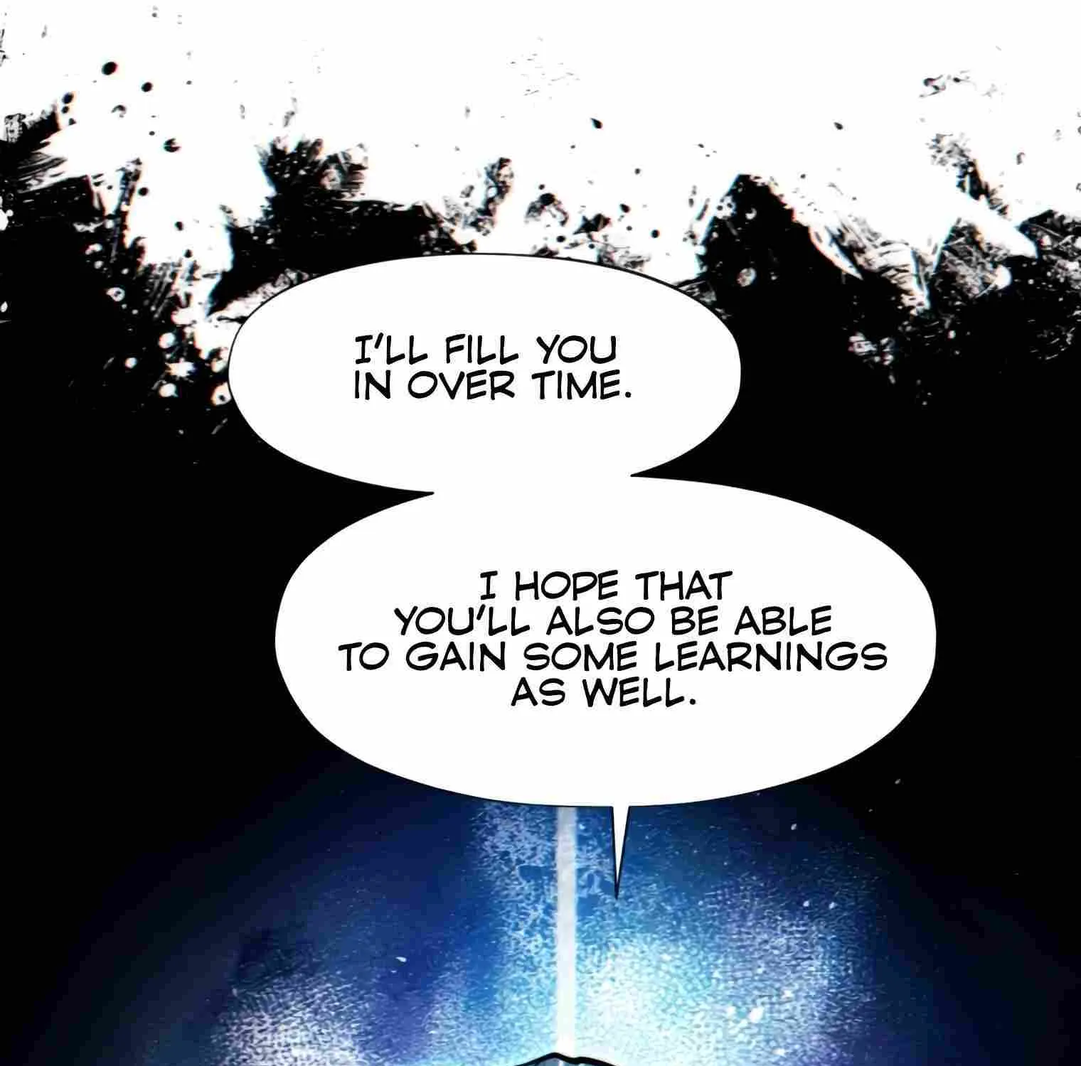 A Modern Man Who Got Transmigrated Into the Murim World Chapter 15 page 47 - 