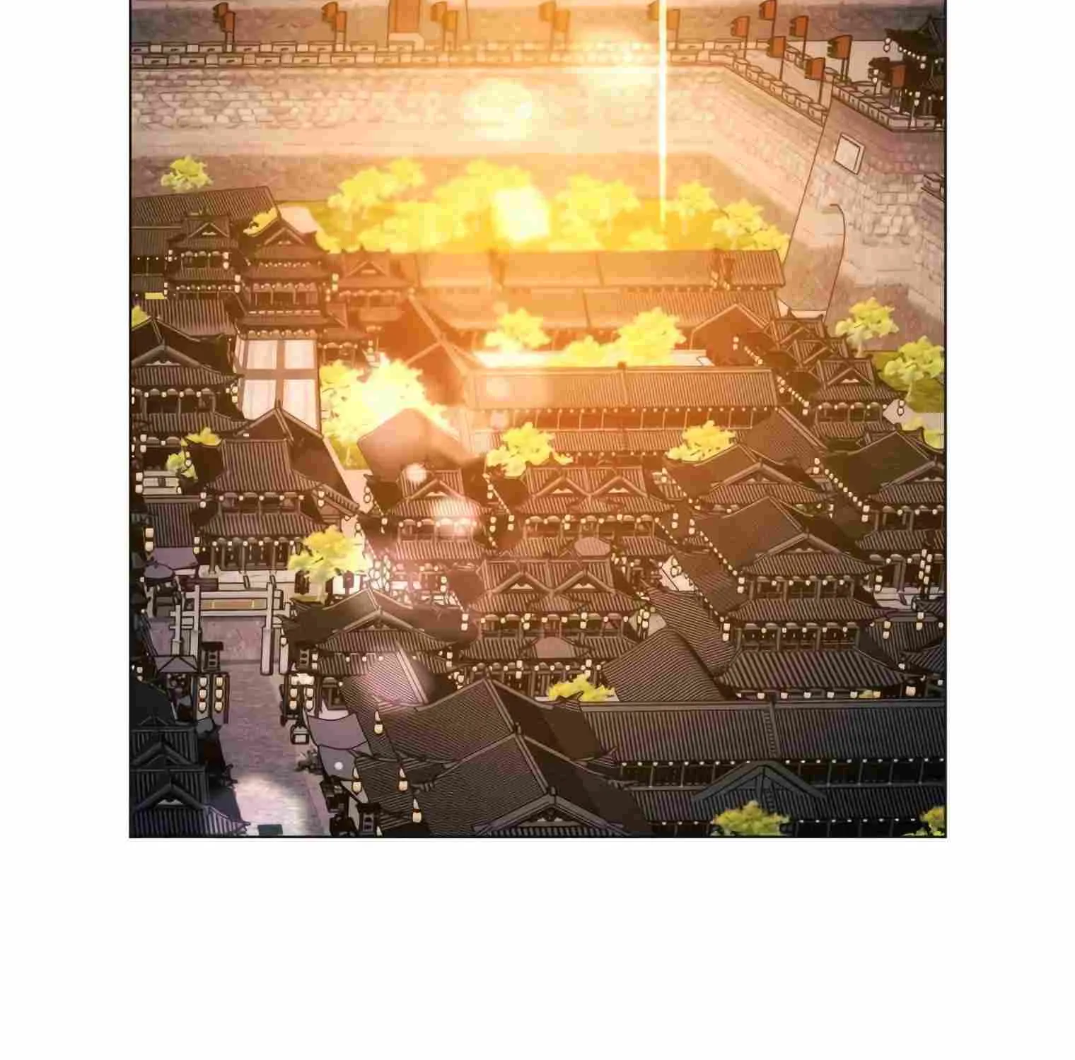 A Modern Man Who Got Transmigrated Into the Murim World Chapter 15 page 53 - 