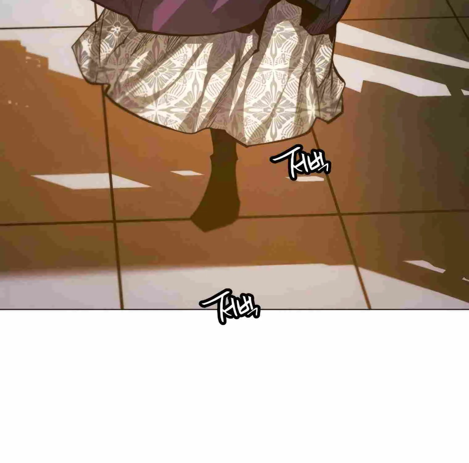 A Modern Man Who Got Transmigrated Into the Murim World Chapter 15 page 60 - 