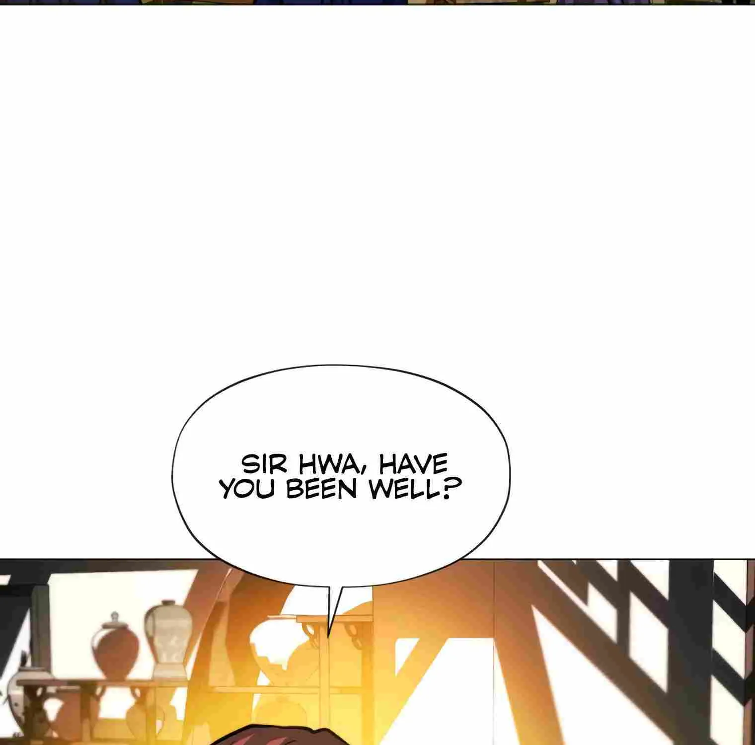 A Modern Man Who Got Transmigrated Into the Murim World Chapter 15 page 62 - 