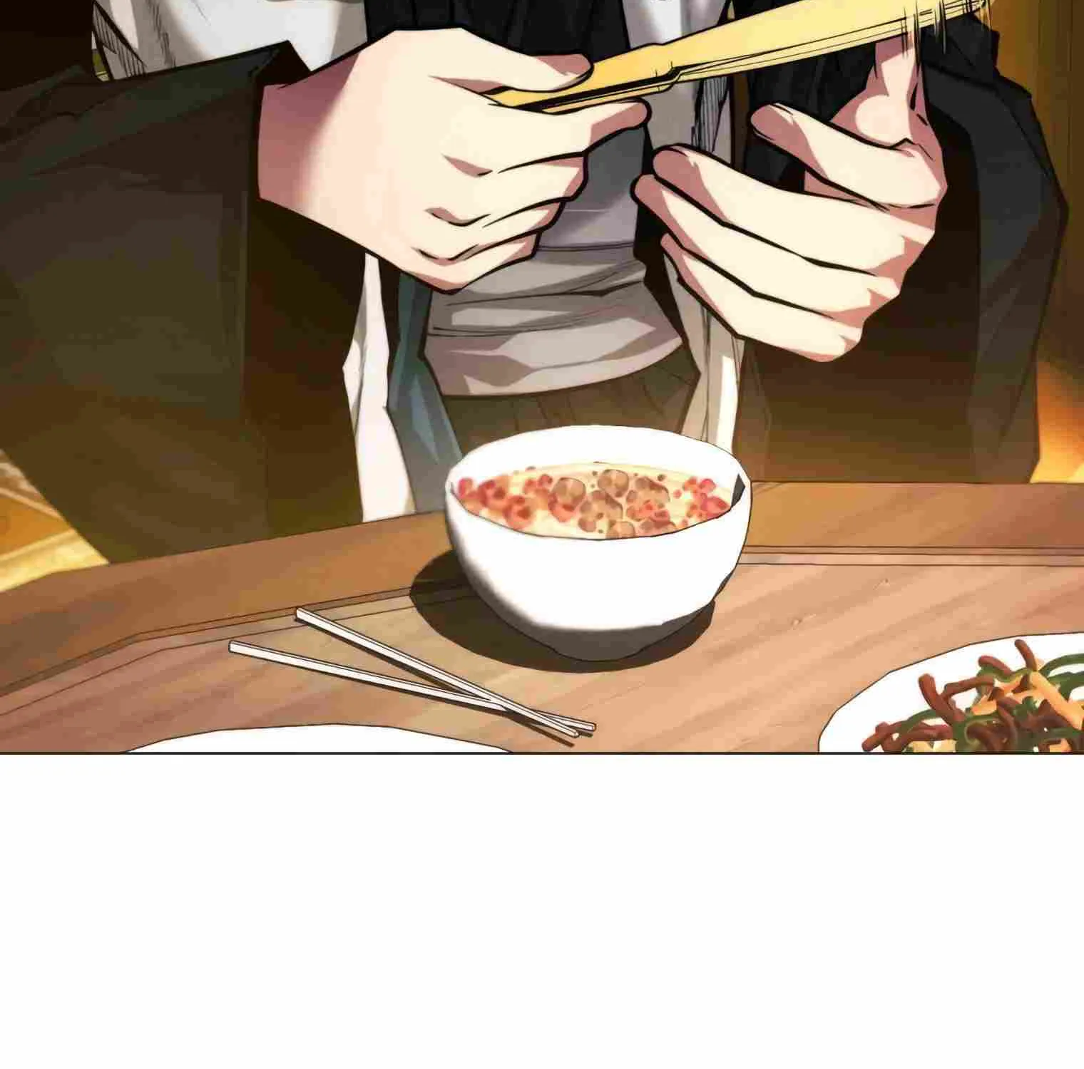 A Modern Man Who Got Transmigrated Into the Murim World Chapter 15 page 64 - 