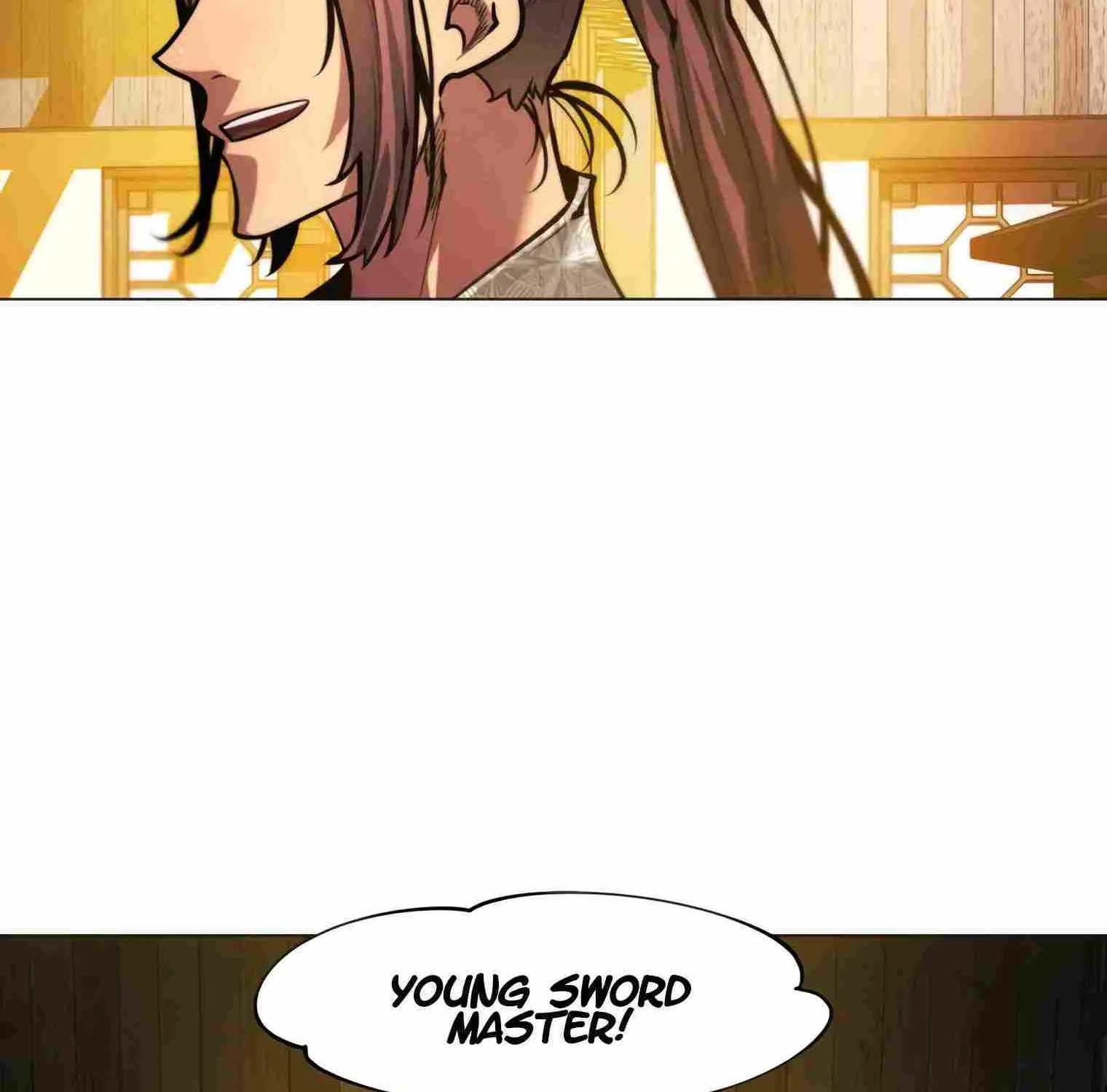 A Modern Man Who Got Transmigrated Into the Murim World Chapter 15 page 69 - 
