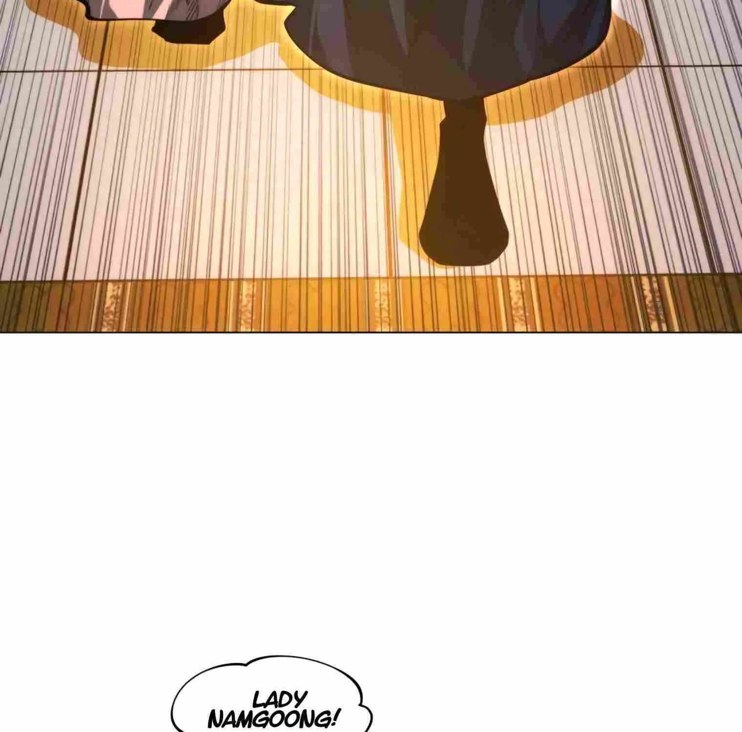 A Modern Man Who Got Transmigrated Into the Murim World Chapter 15 page 72 - 