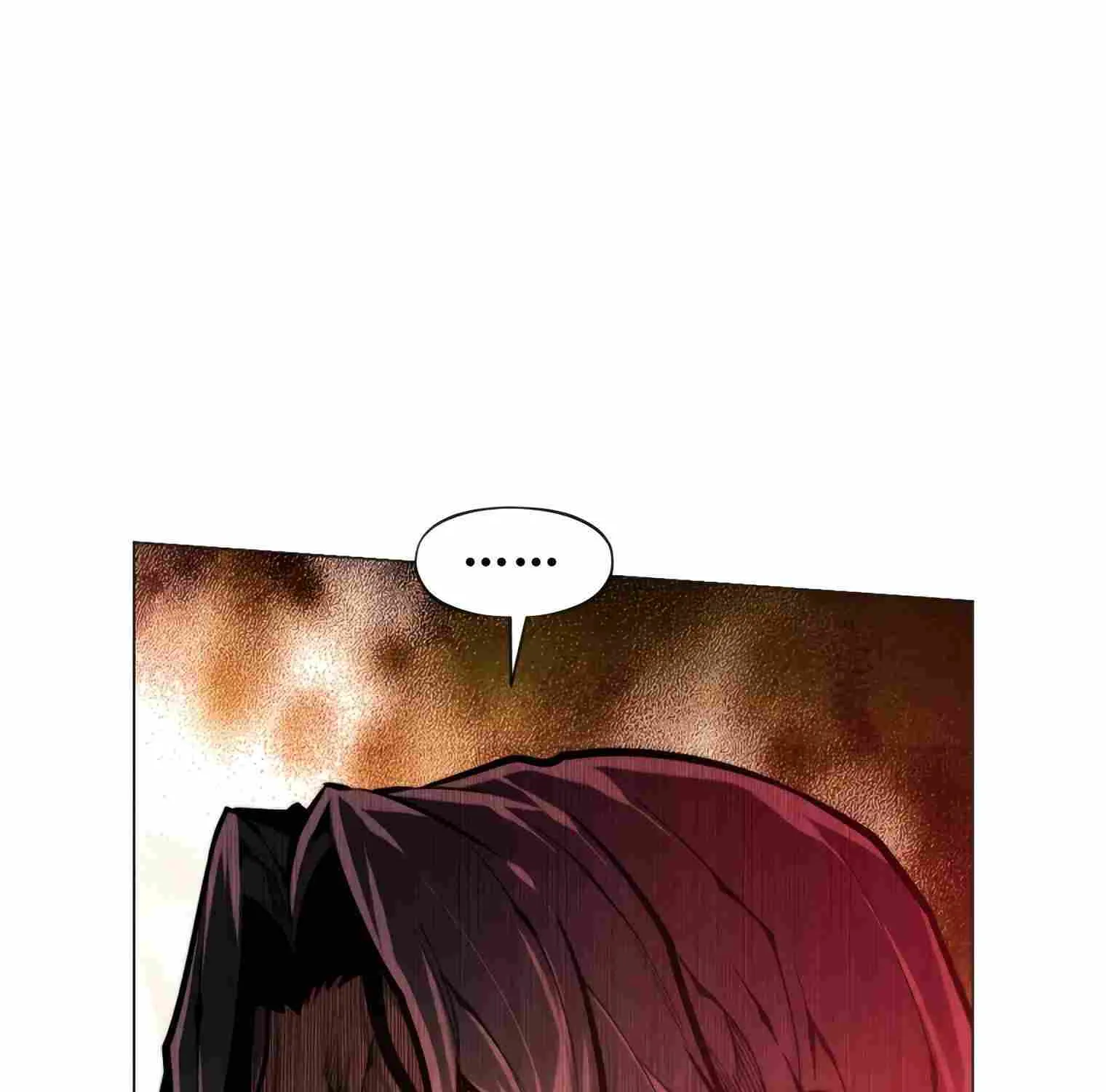 A Modern Man Who Got Transmigrated Into the Murim World Chapter 15 page 78 - 