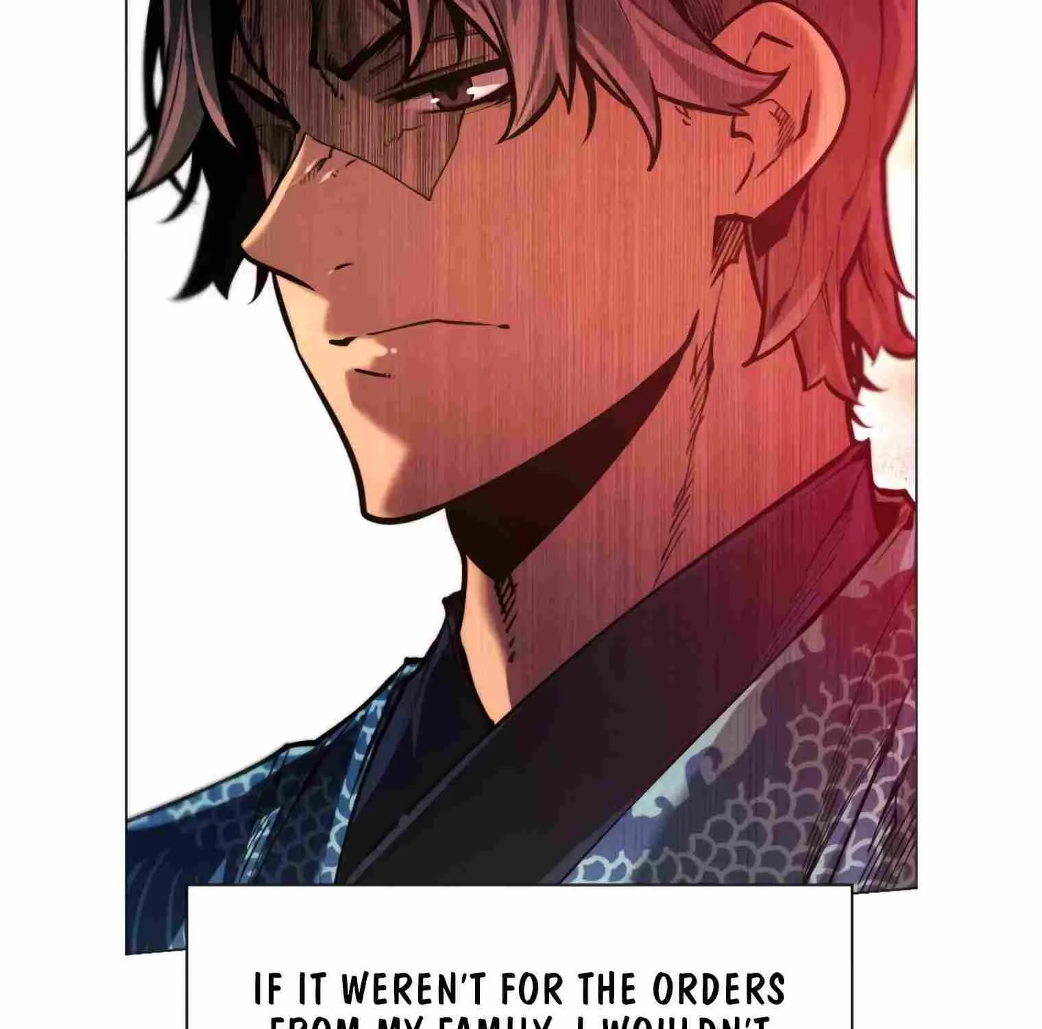 A Modern Man Who Got Transmigrated Into the Murim World Chapter 15 page 79 - 