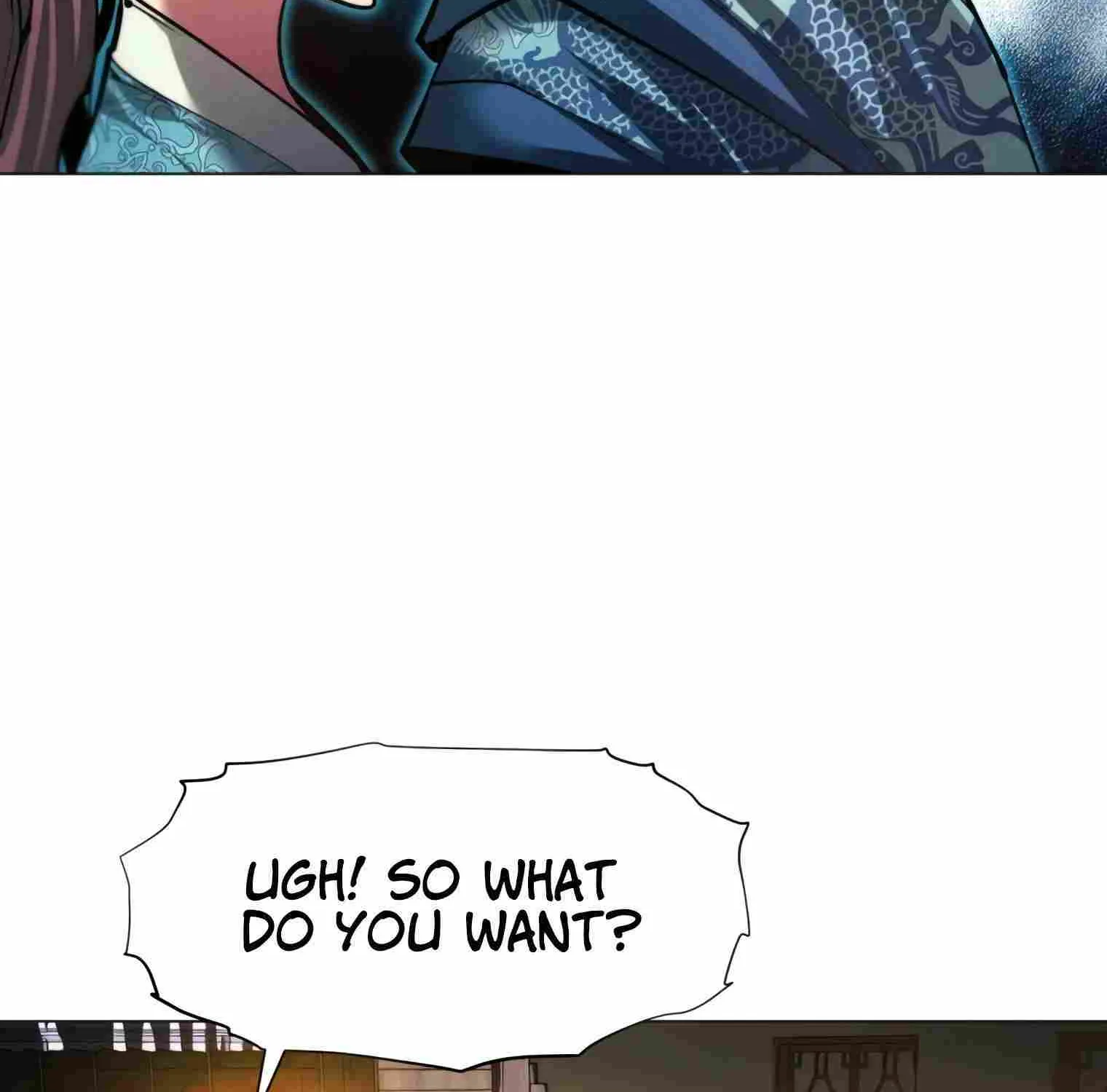 A Modern Man Who Got Transmigrated Into the Murim World Chapter 15 page 82 - 
