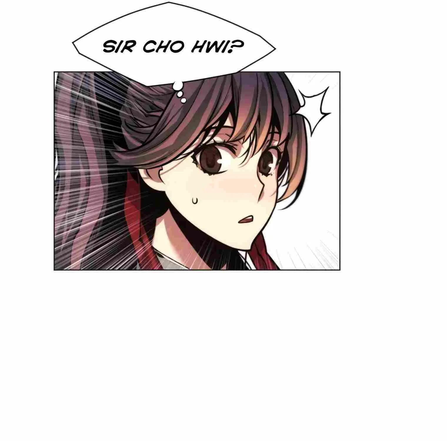 A Modern Man Who Got Transmigrated Into the Murim World Chapter 15 page 85 - 