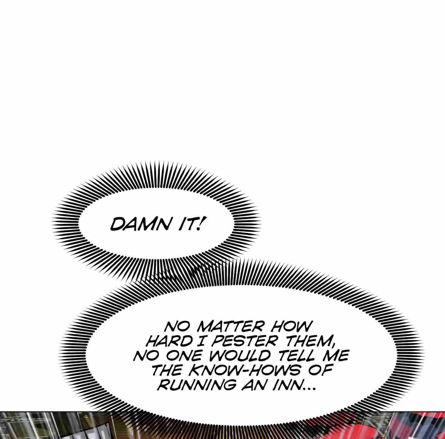 A Modern Man Who Got Transmigrated Into the Murim World Chapter 15 page 87 - 