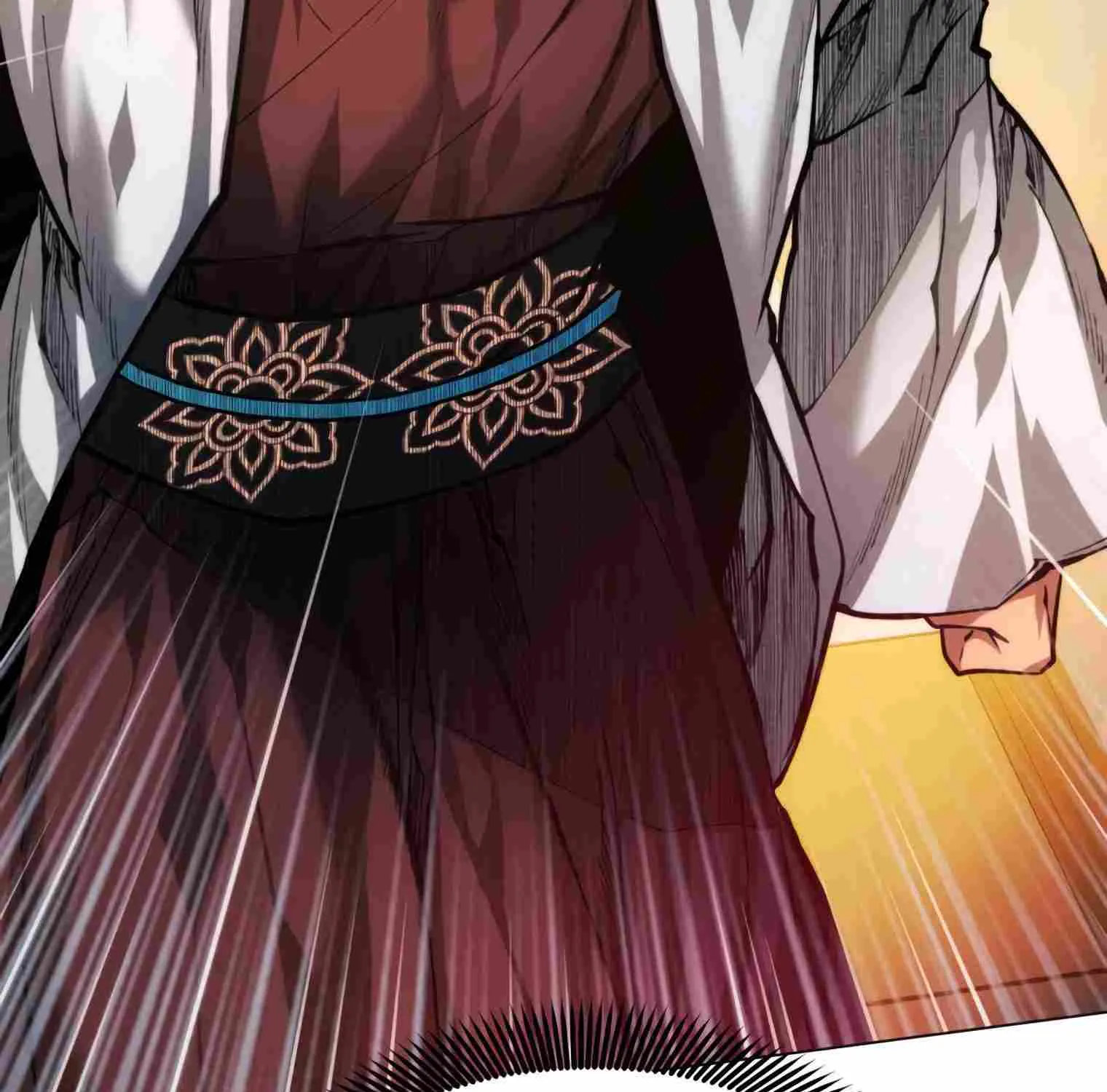 A Modern Man Who Got Transmigrated Into the Murim World Chapter 15 page 89 - 