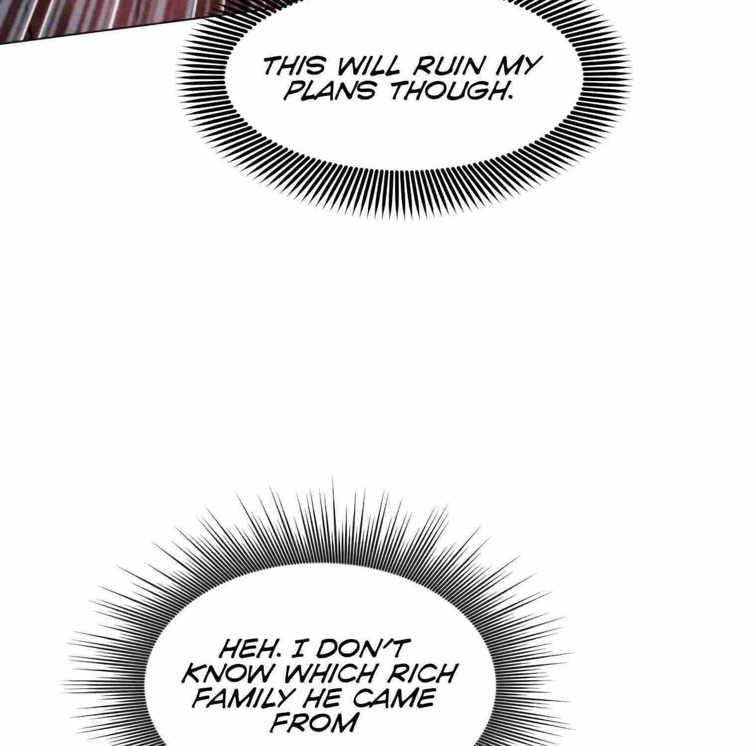 A Modern Man Who Got Transmigrated Into the Murim World Chapter 15 page 90 - 