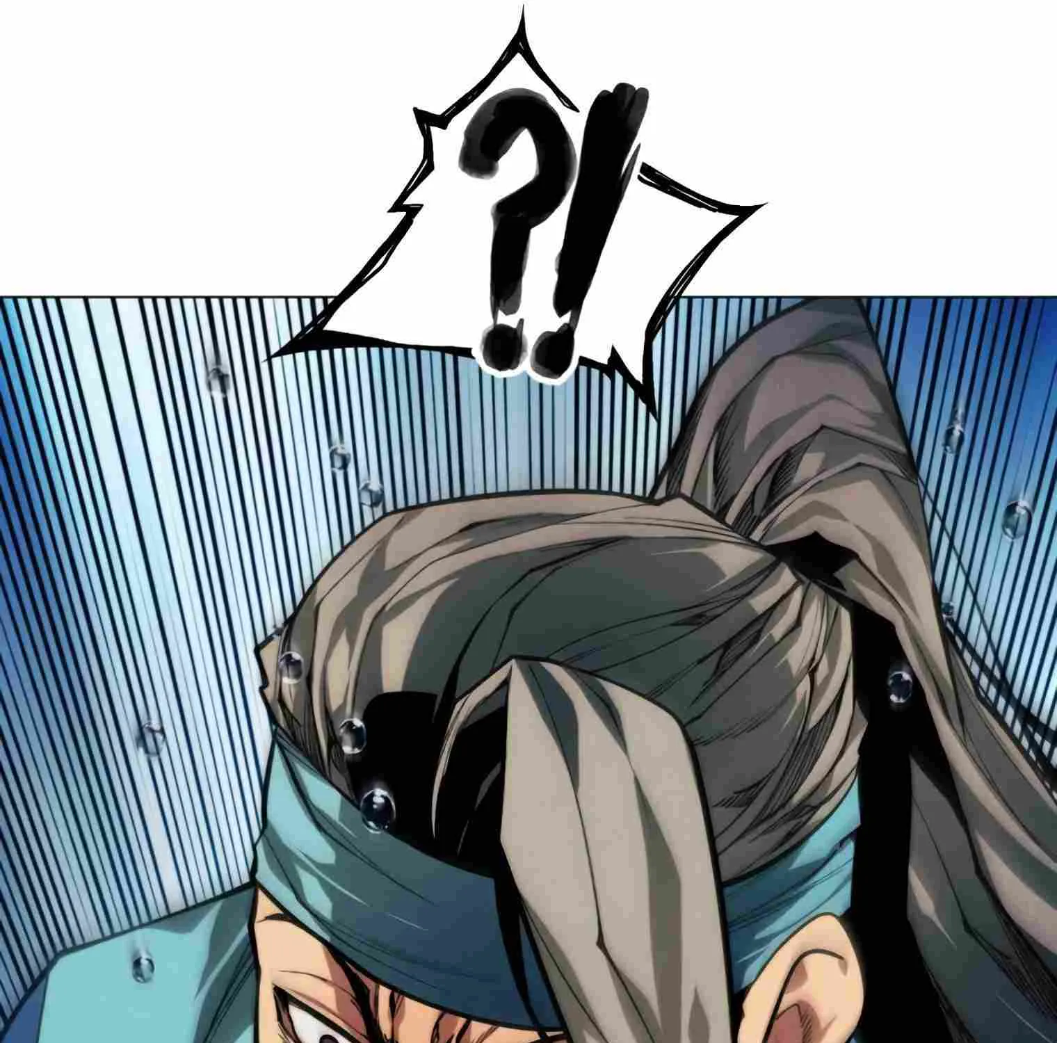 A Modern Man Who Got Transmigrated Into the Murim World Chapter 15 page 10 - 