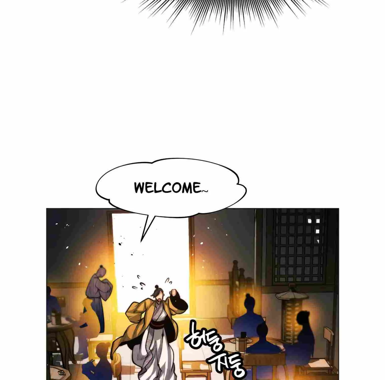 A Modern Man Who Got Transmigrated Into the Murim World Chapter 15 page 92 - 