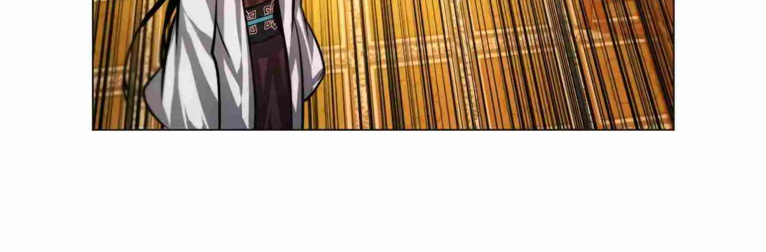 A Modern Man Who Got Transmigrated Into the Murim World Chapter 15 page 94 - 