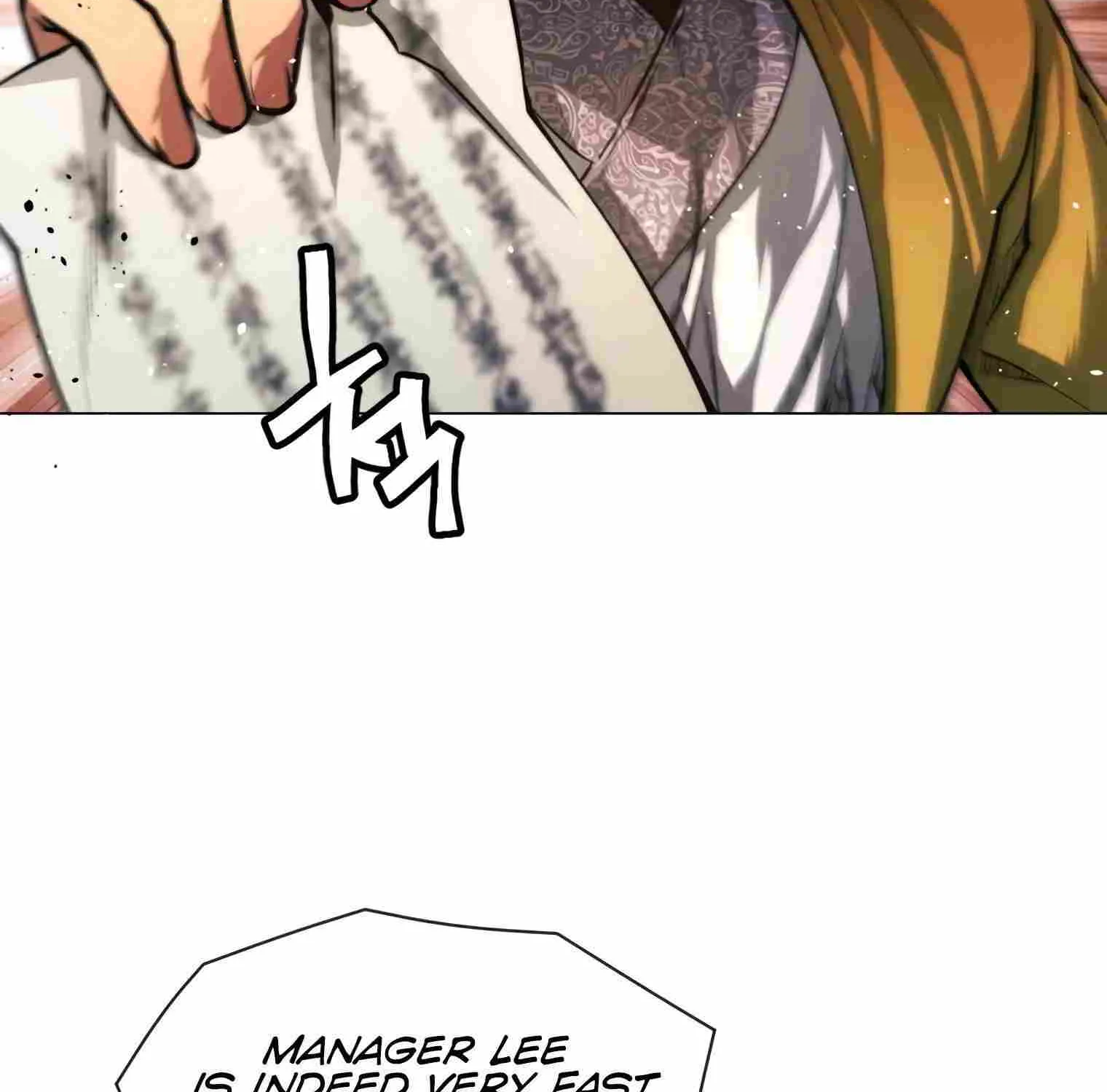 A Modern Man Who Got Transmigrated Into the Murim World Chapter 15 page 96 - 