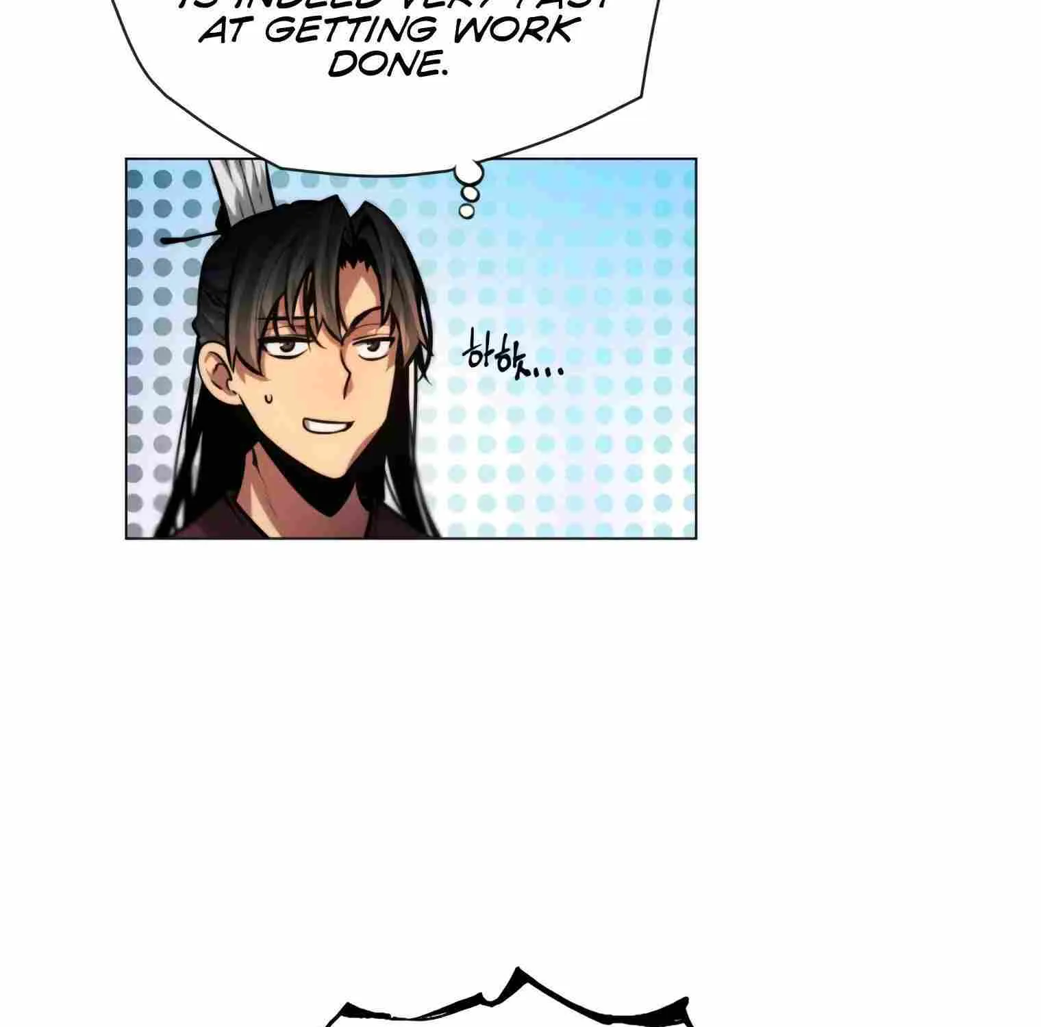 A Modern Man Who Got Transmigrated Into the Murim World Chapter 15 page 97 - 