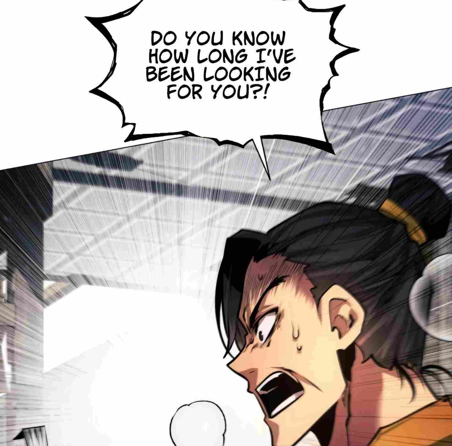A Modern Man Who Got Transmigrated Into the Murim World Chapter 15 page 98 - 