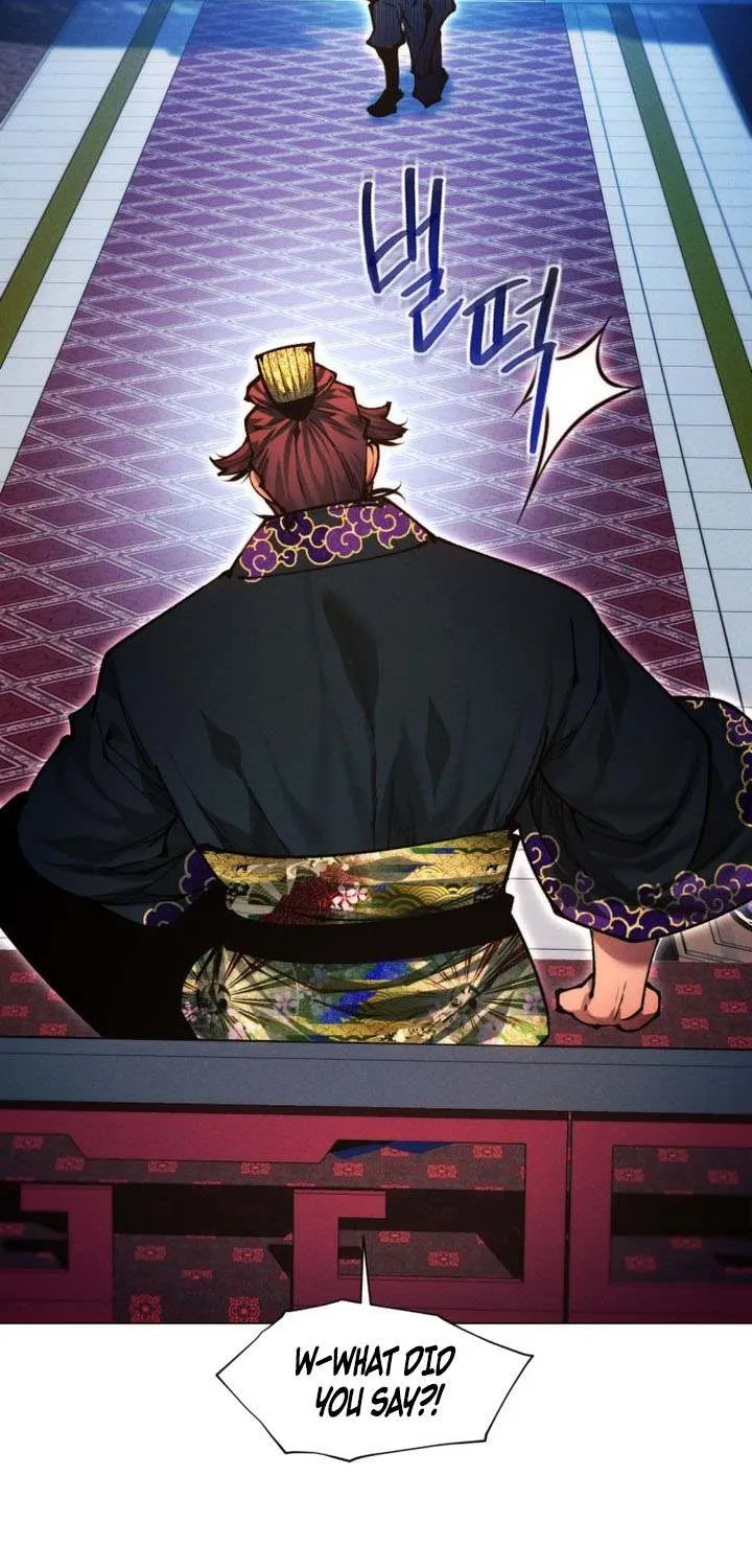 A Modern Man Who Got Transmigrated Into the Murim World Chapter 150 page 113 - 